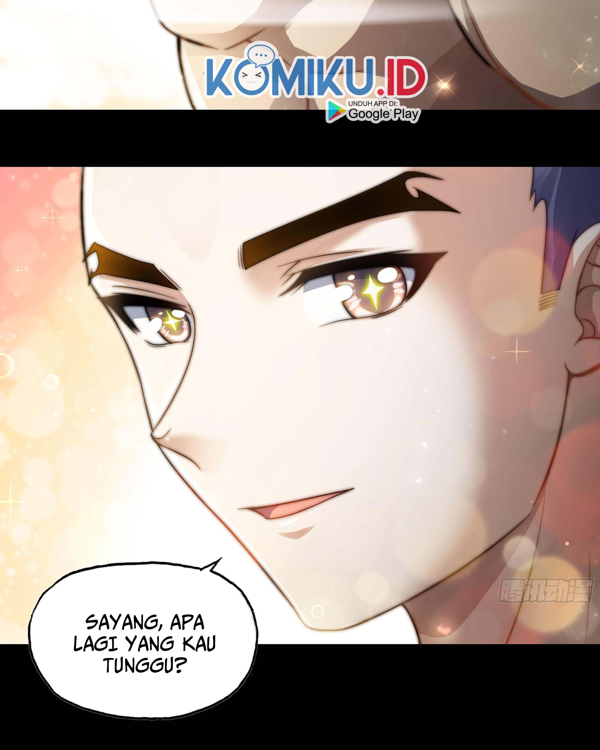 Halaman 5 dari 42