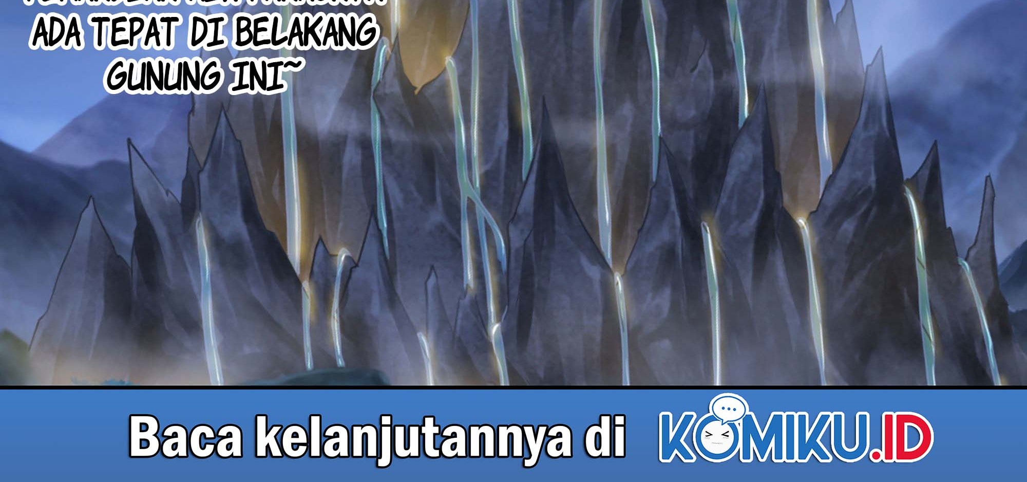 Halaman 42 dari 42