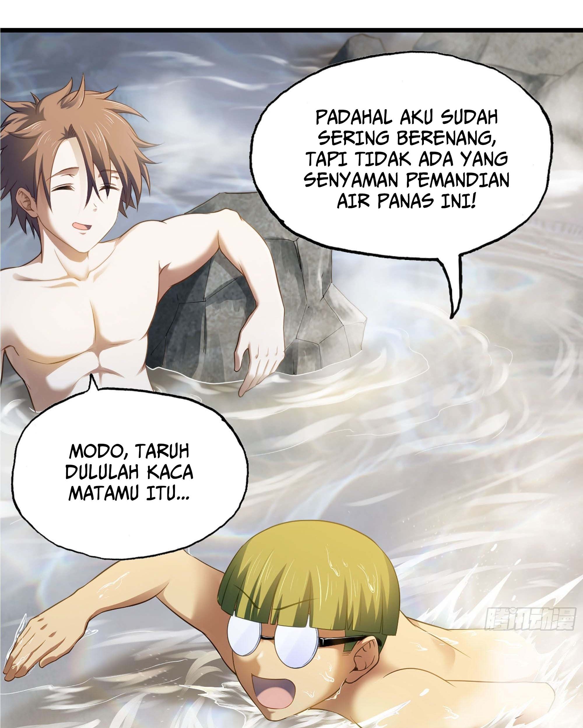 Halaman 13 dari 46