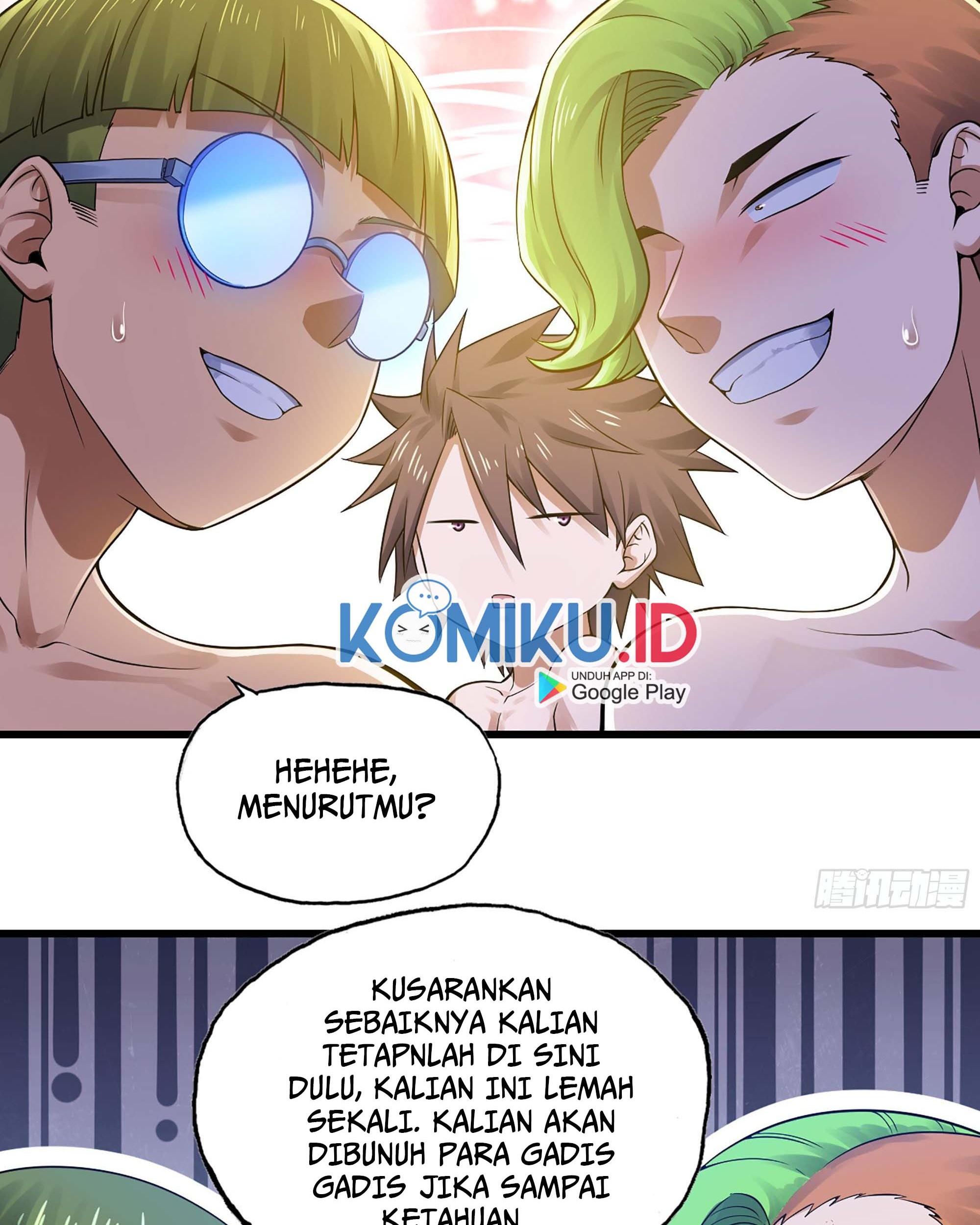 Halaman 24 dari 46