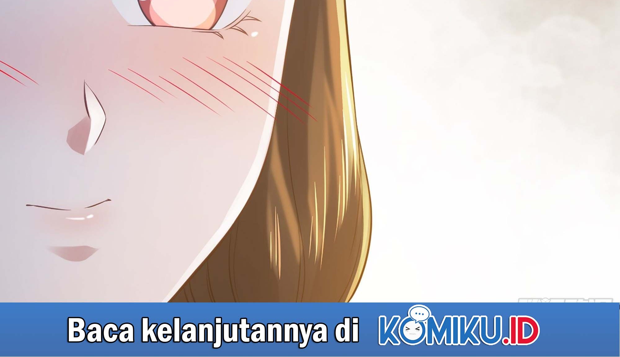 Halaman 46 dari 46