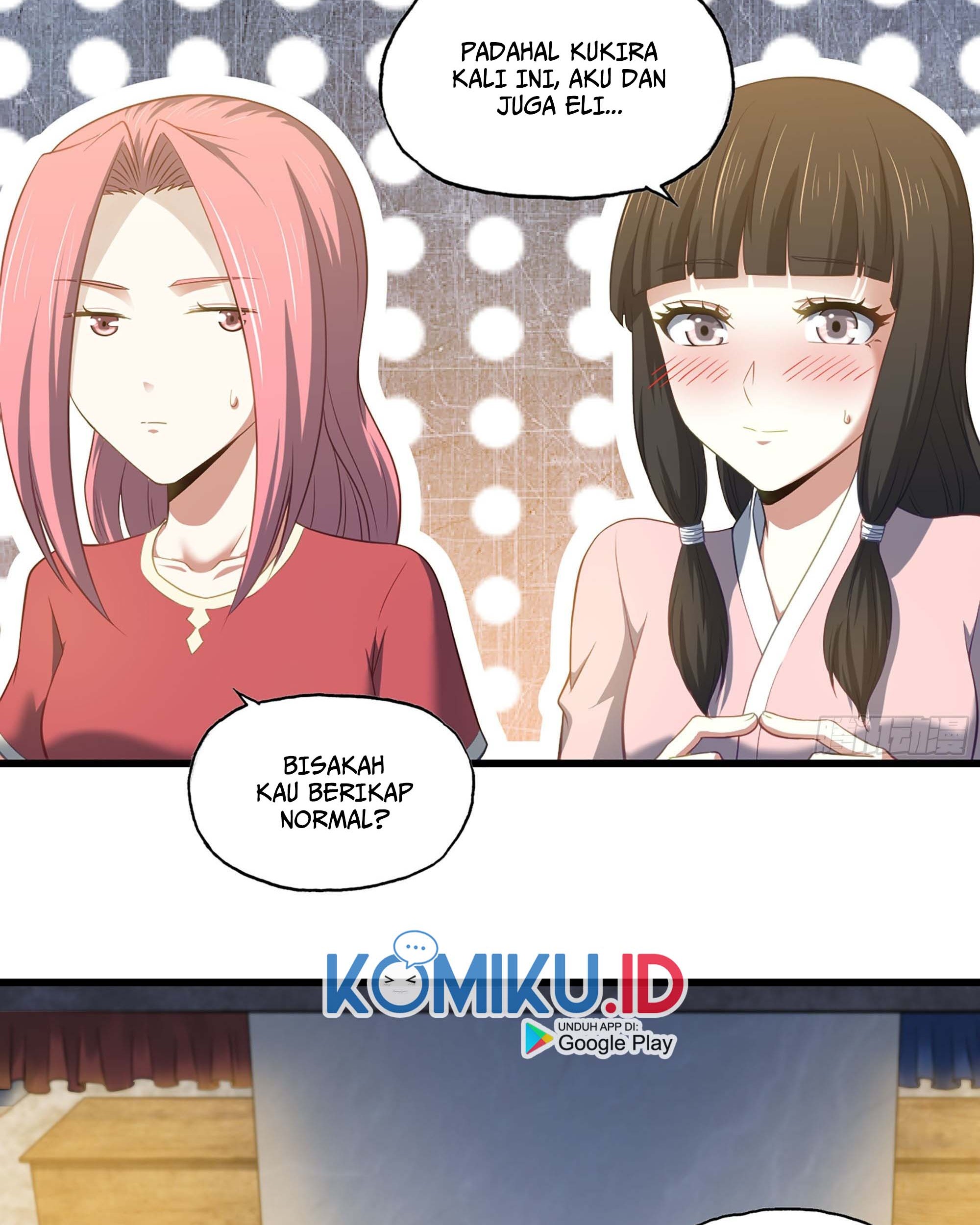 Halaman 8 dari 46