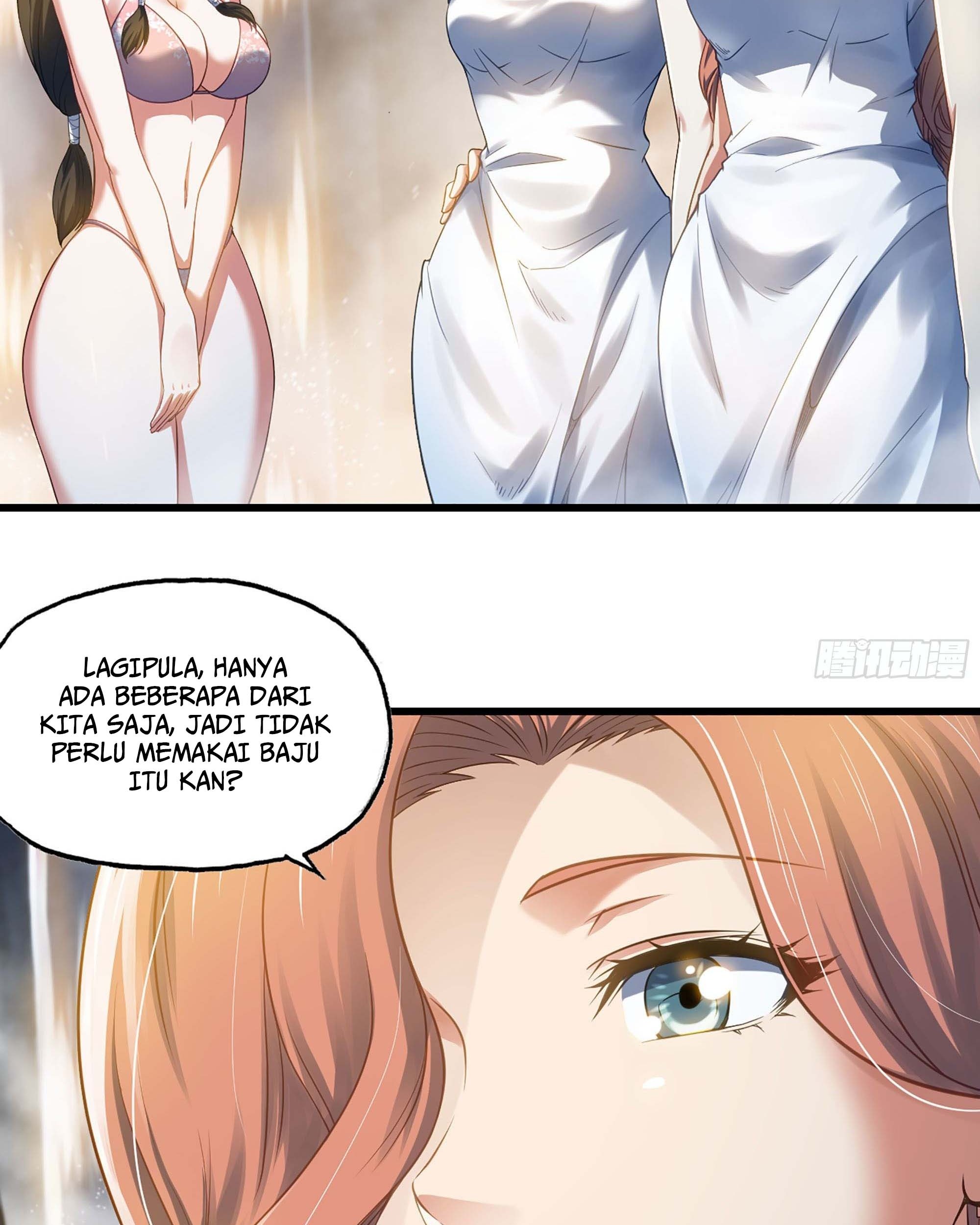 Halaman 15 dari 48