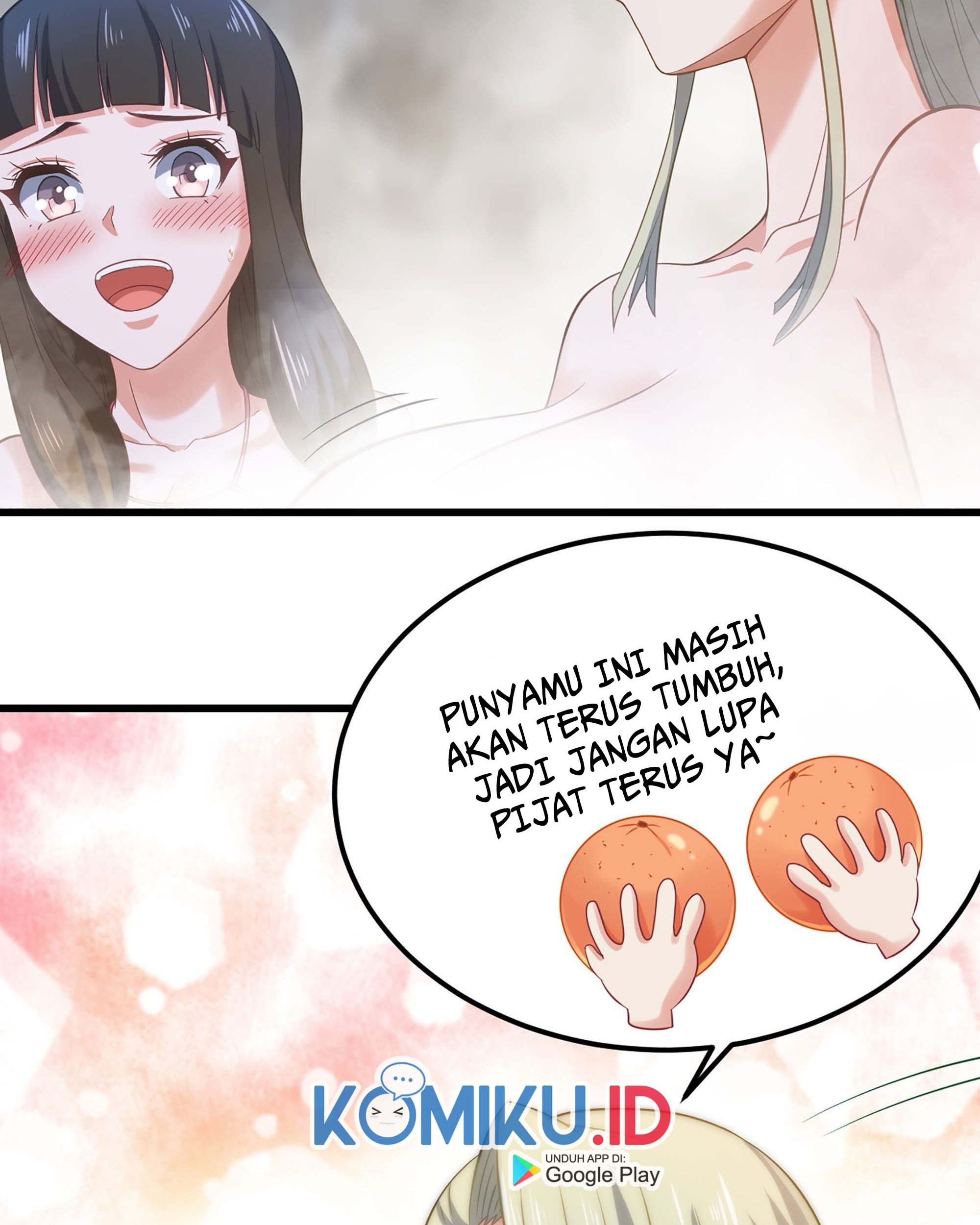 Halaman 24 dari 48