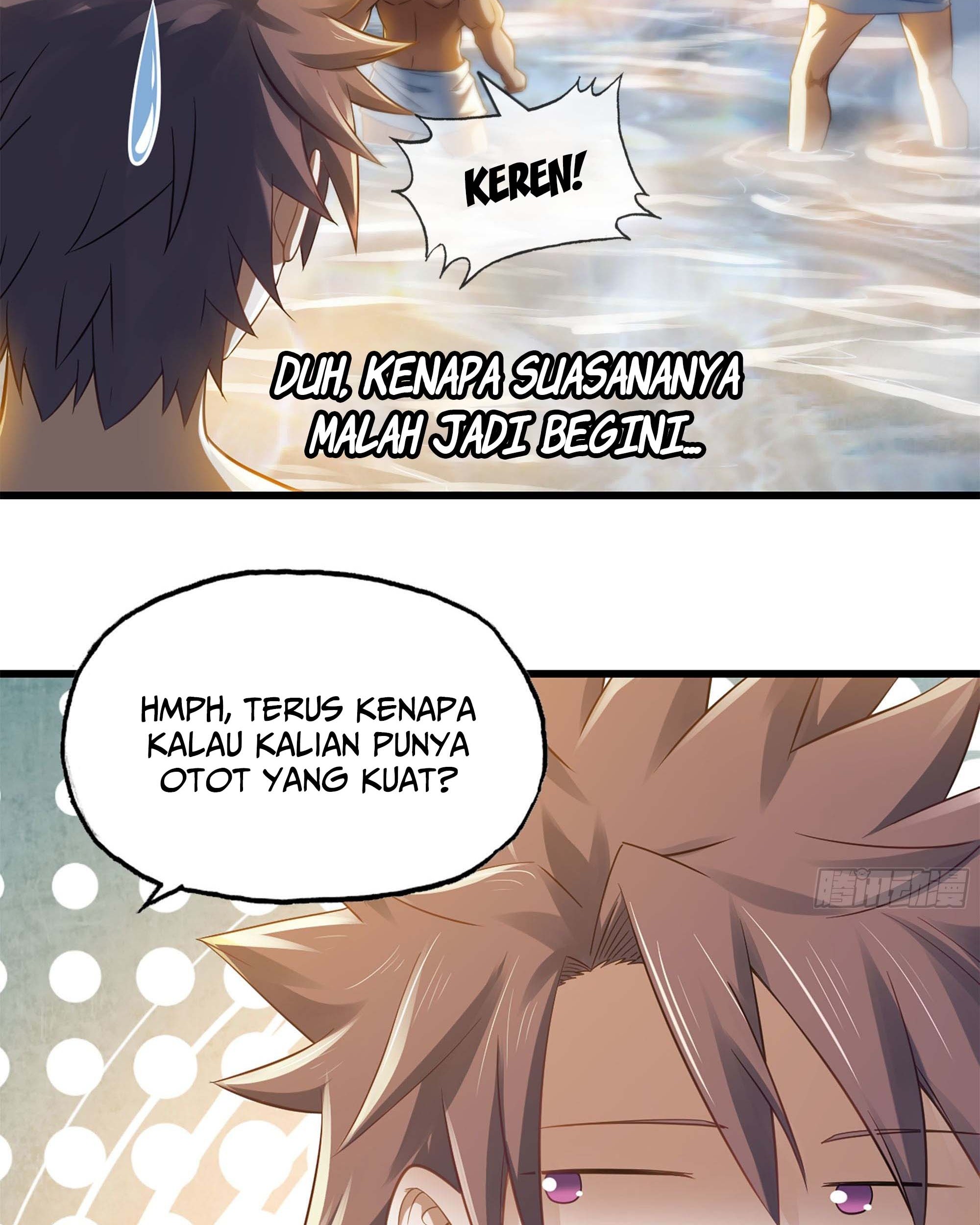 Halaman 42 dari 48