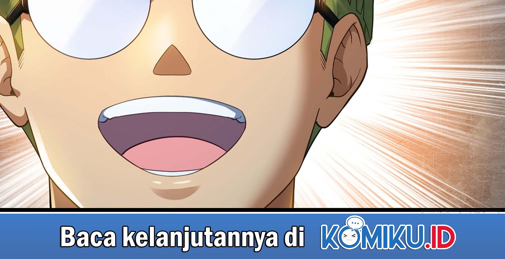 Halaman 48 dari 48