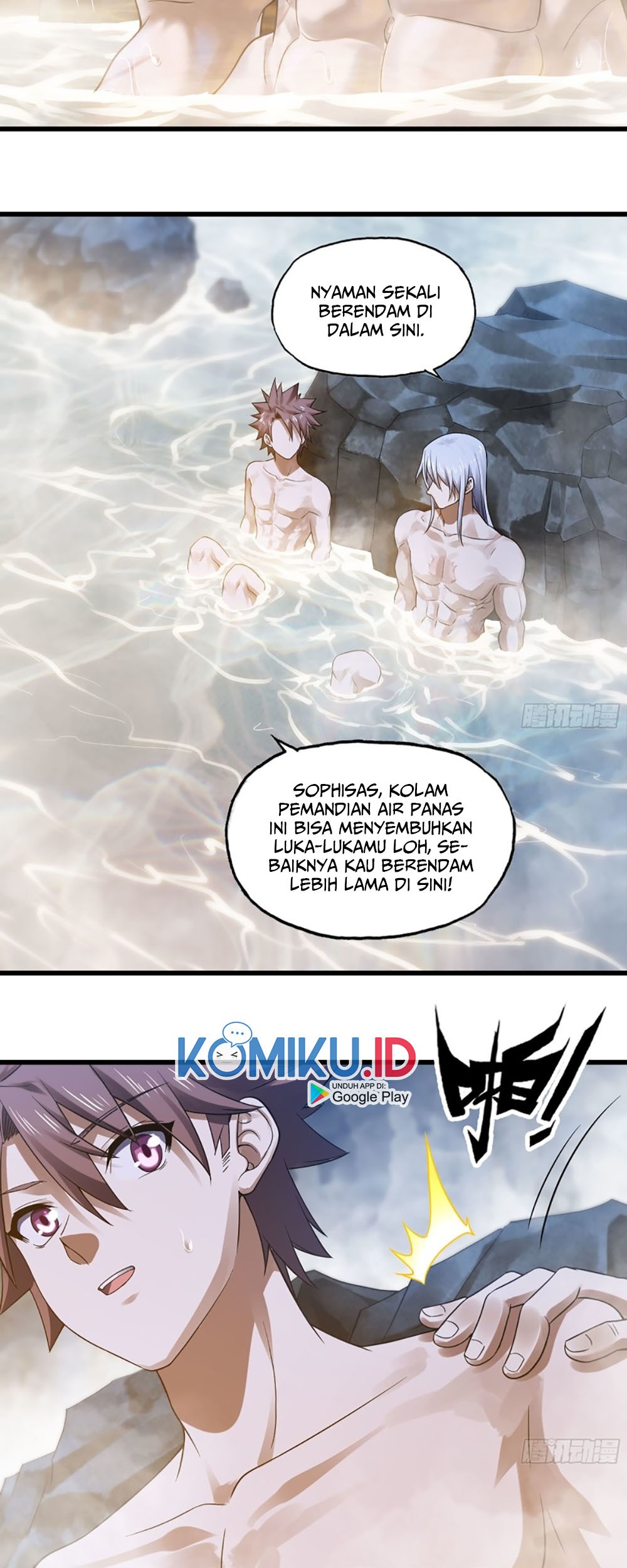 Halaman 12 dari 24