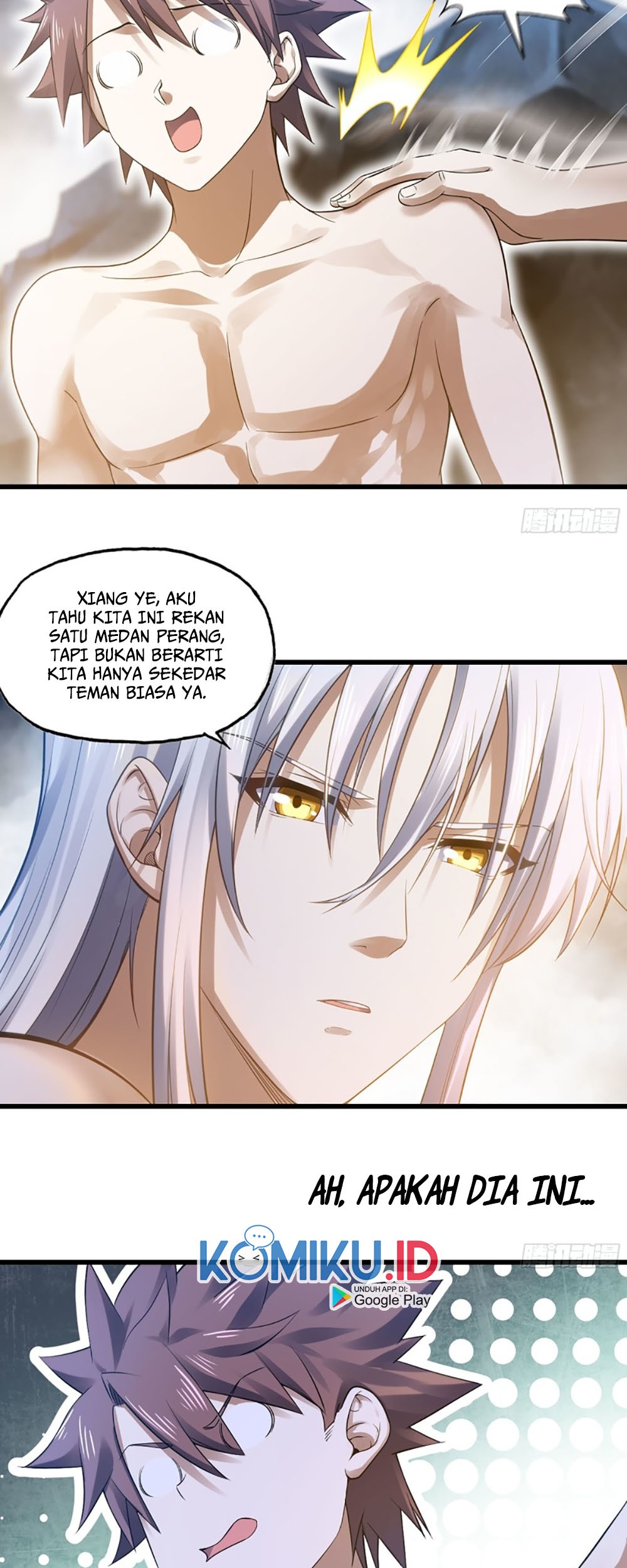 Halaman 14 dari 24