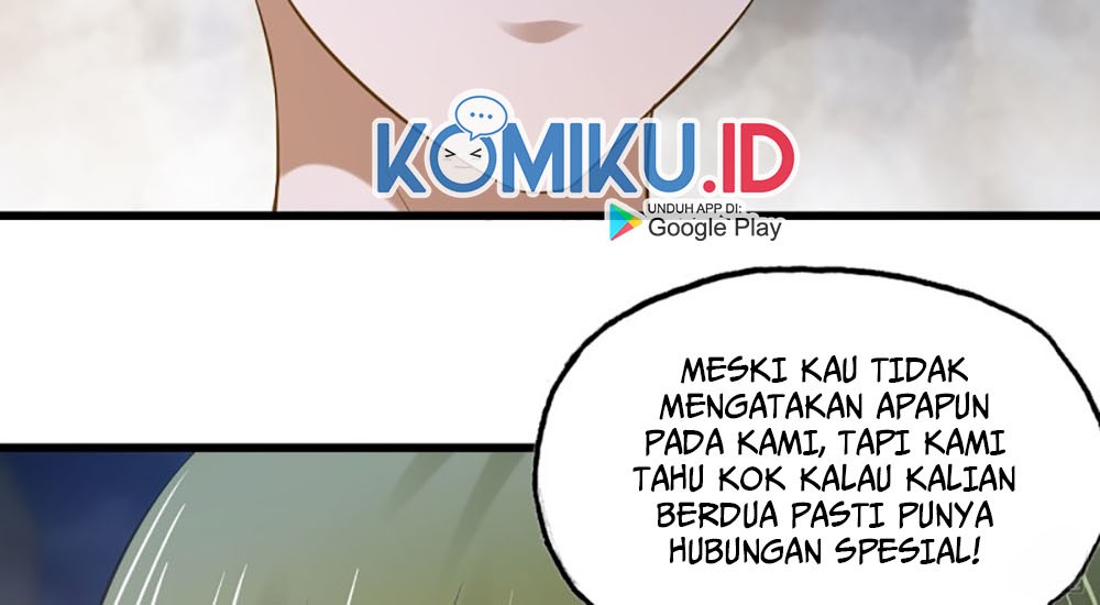 Halaman 16 dari 24