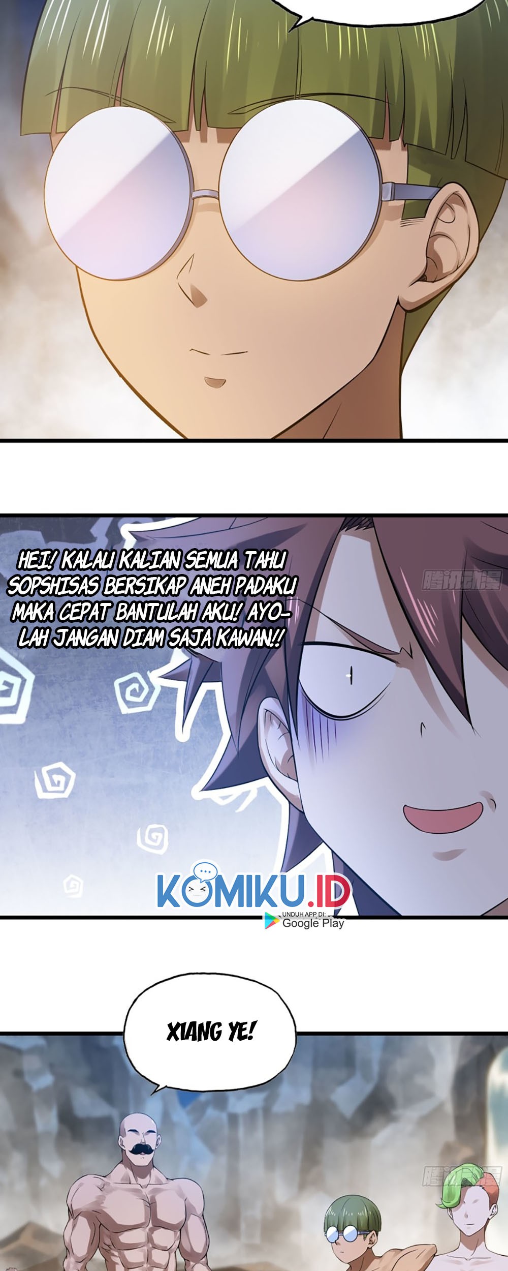 Halaman 17 dari 24
