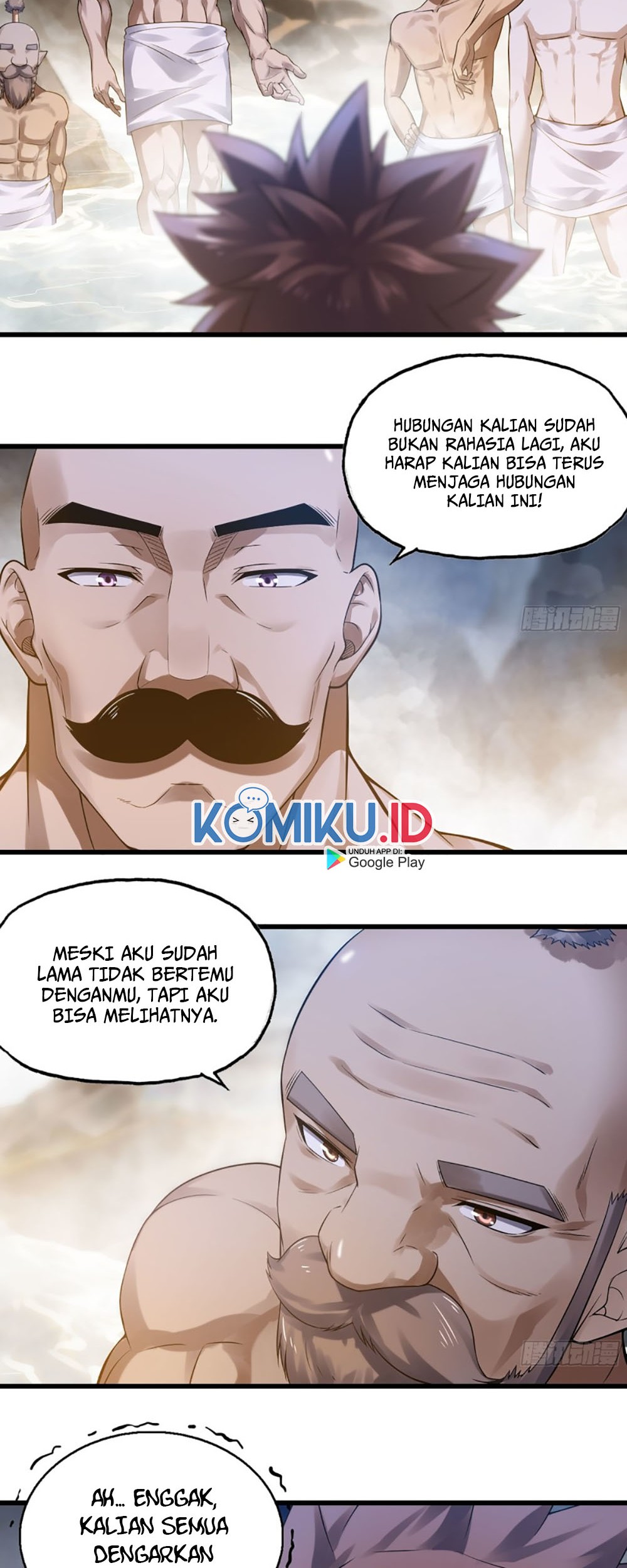 Halaman 18 dari 24