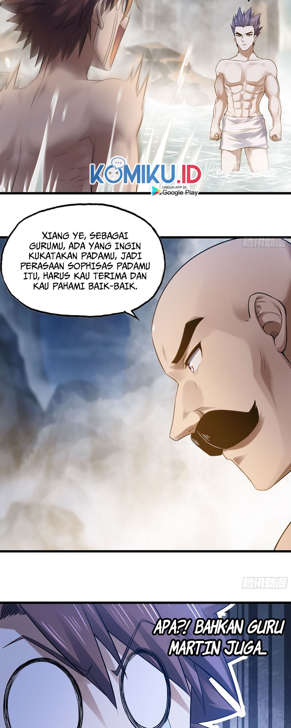 Halaman 23 dari 24
