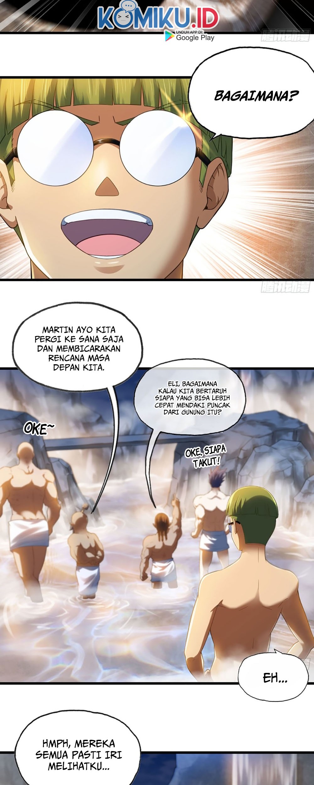 Halaman 4 dari 24