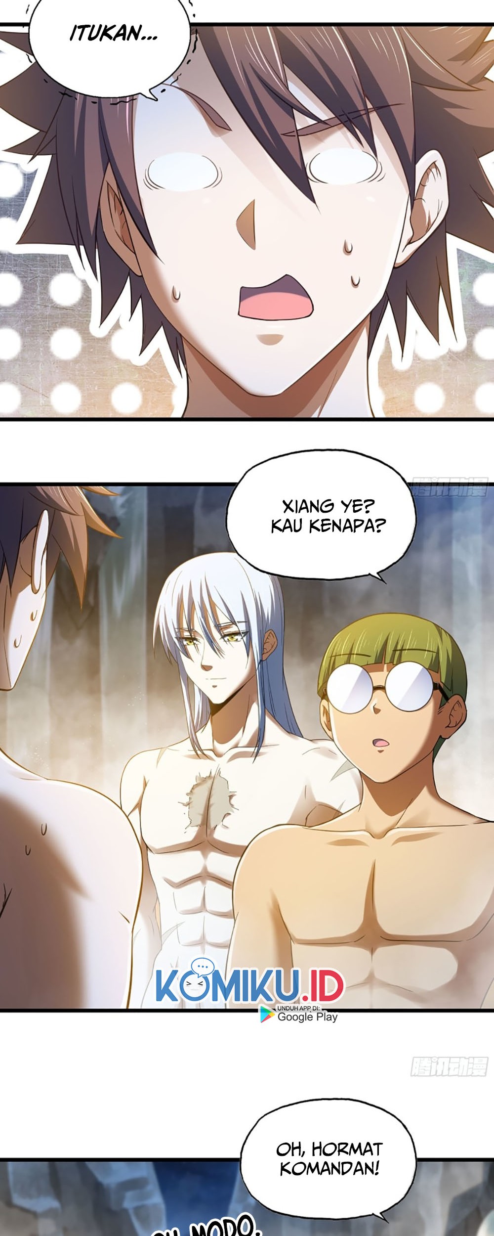 Halaman 8 dari 24