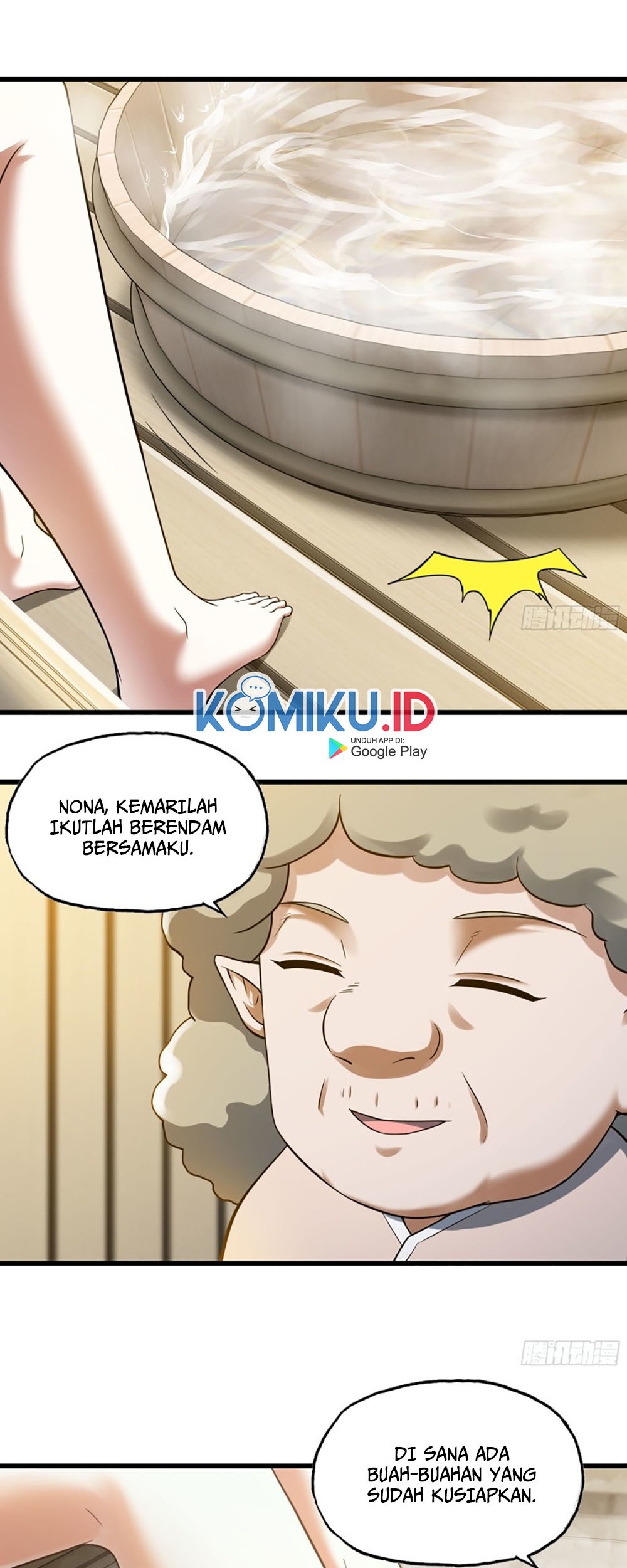 Halaman 24 dari 27