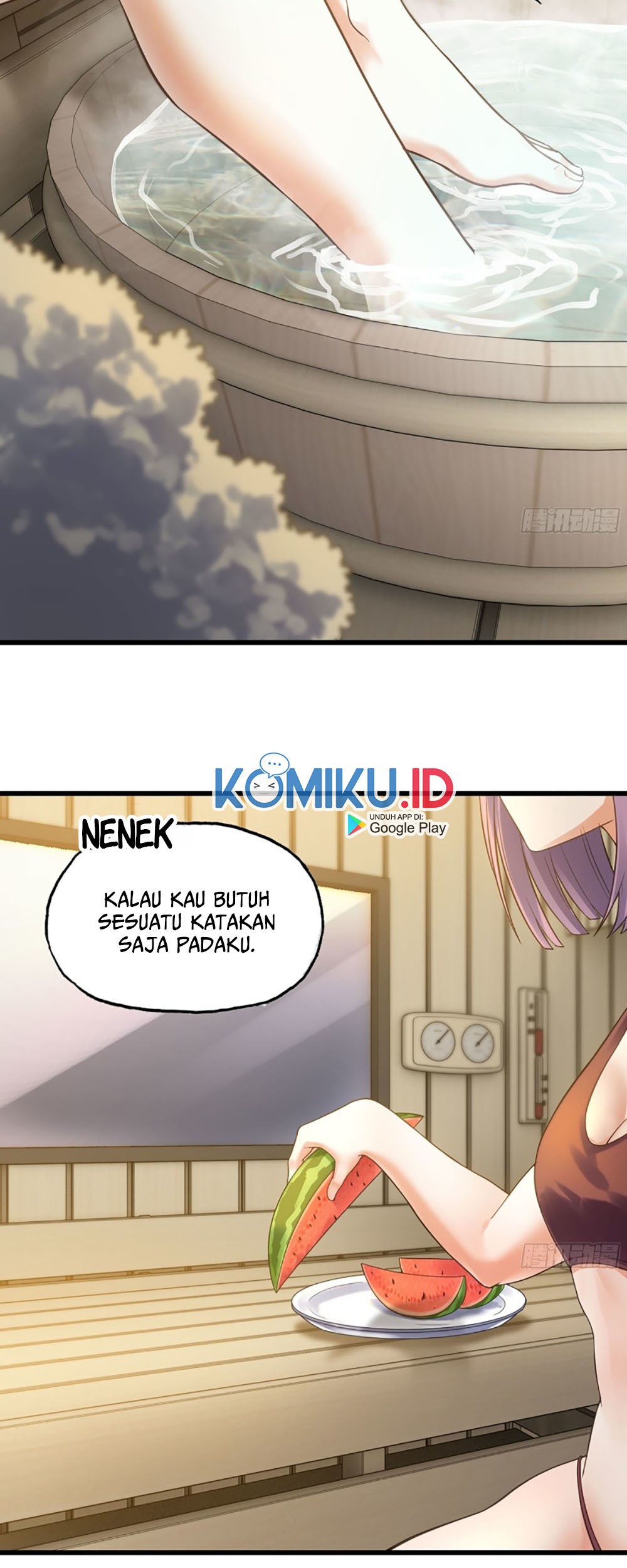 Halaman 25 dari 27