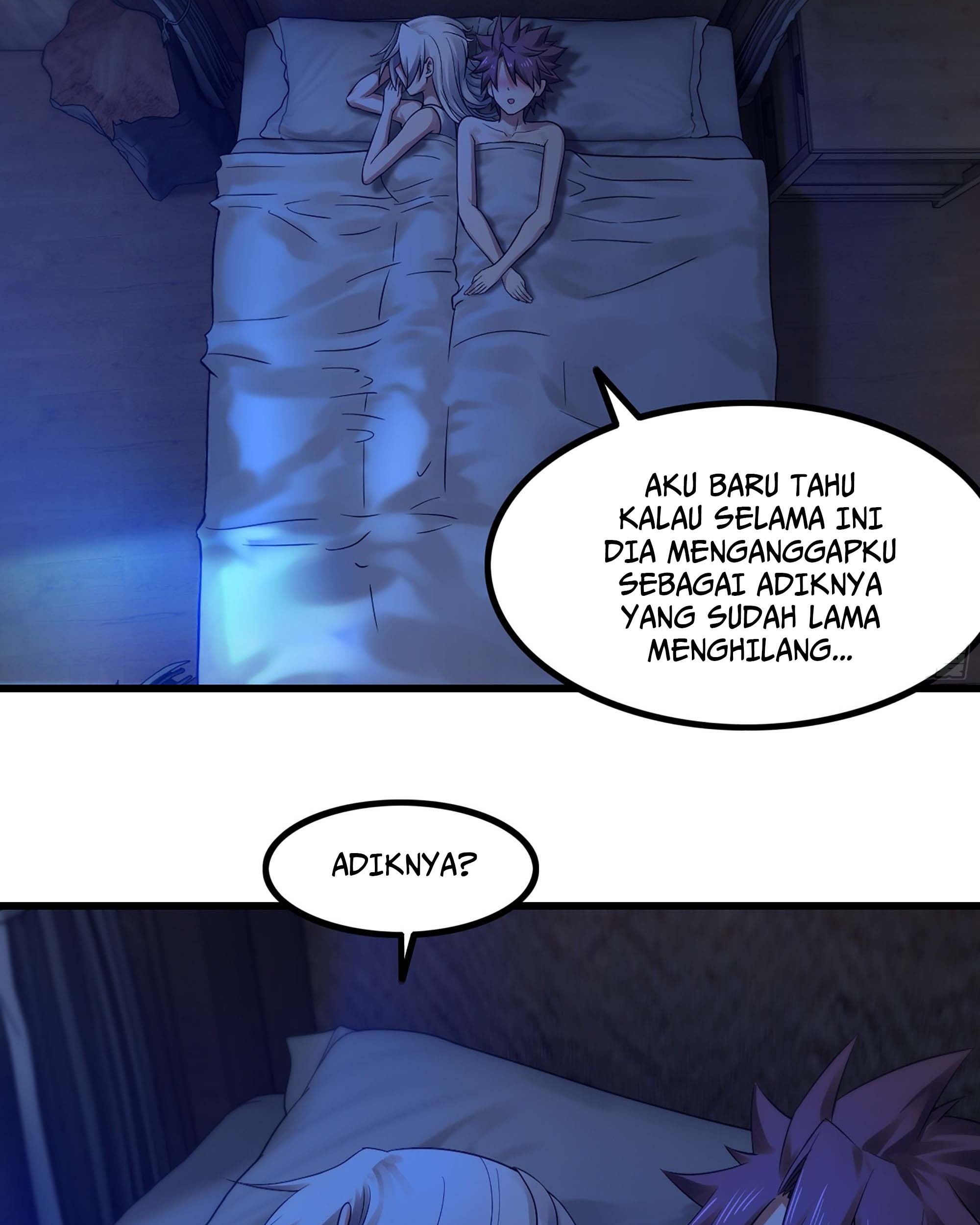 Halaman 25 dari 58