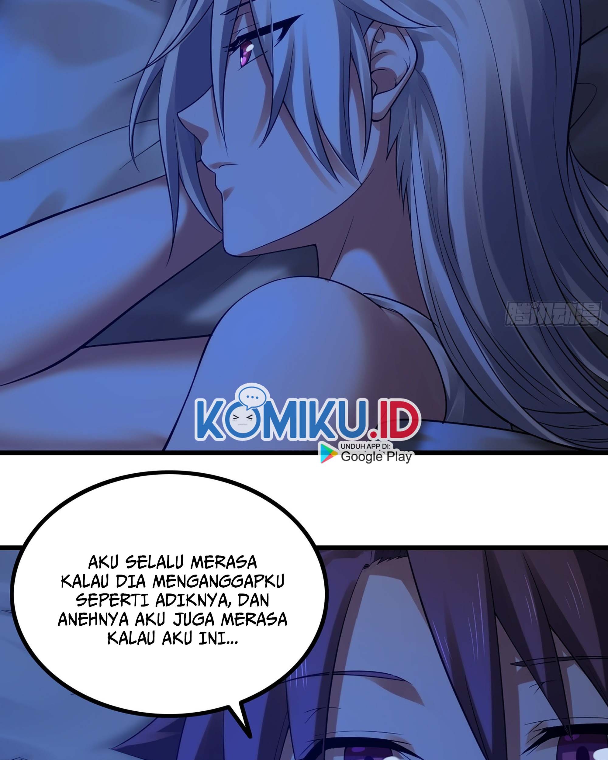 Halaman 27 dari 58