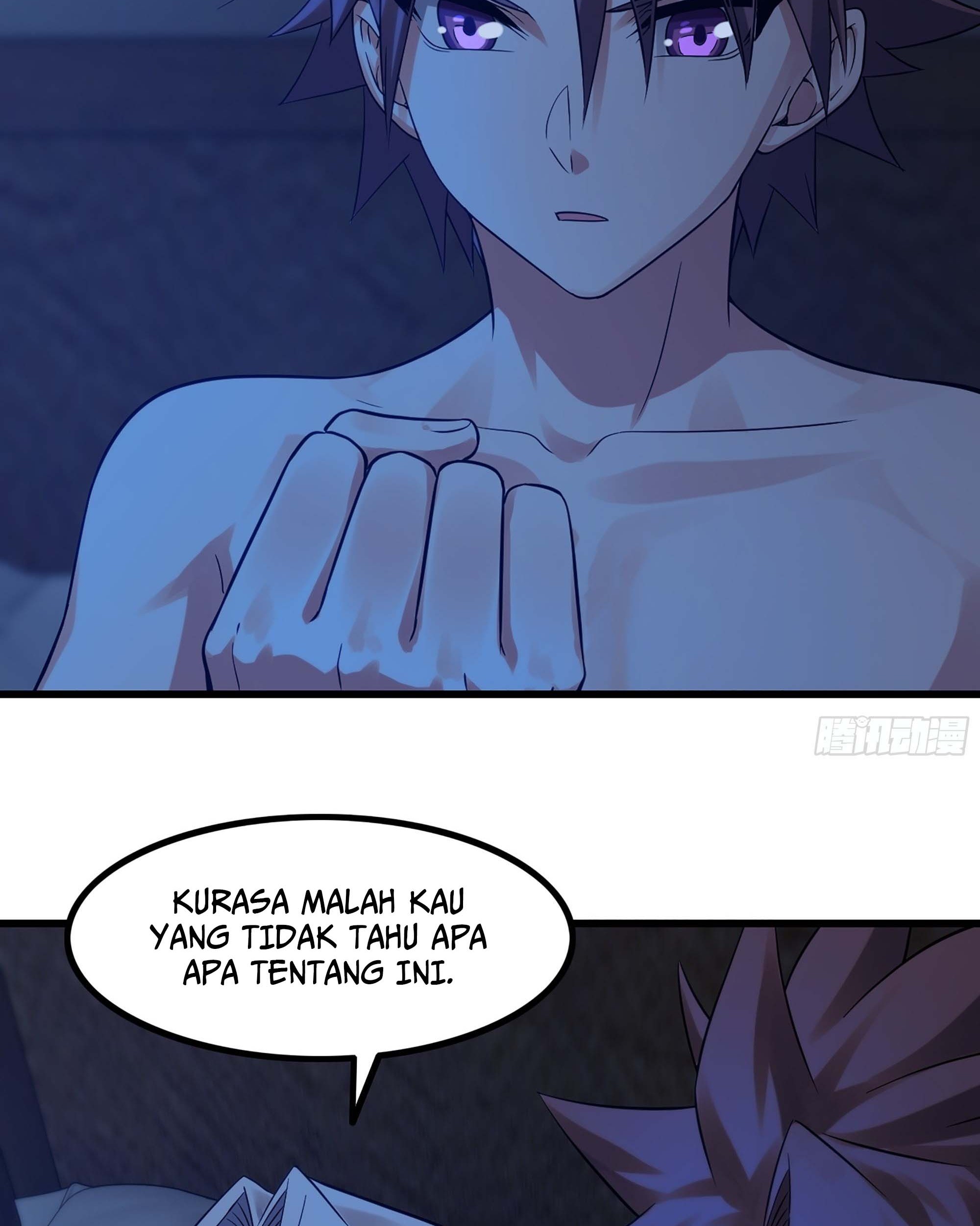 Halaman 34 dari 58