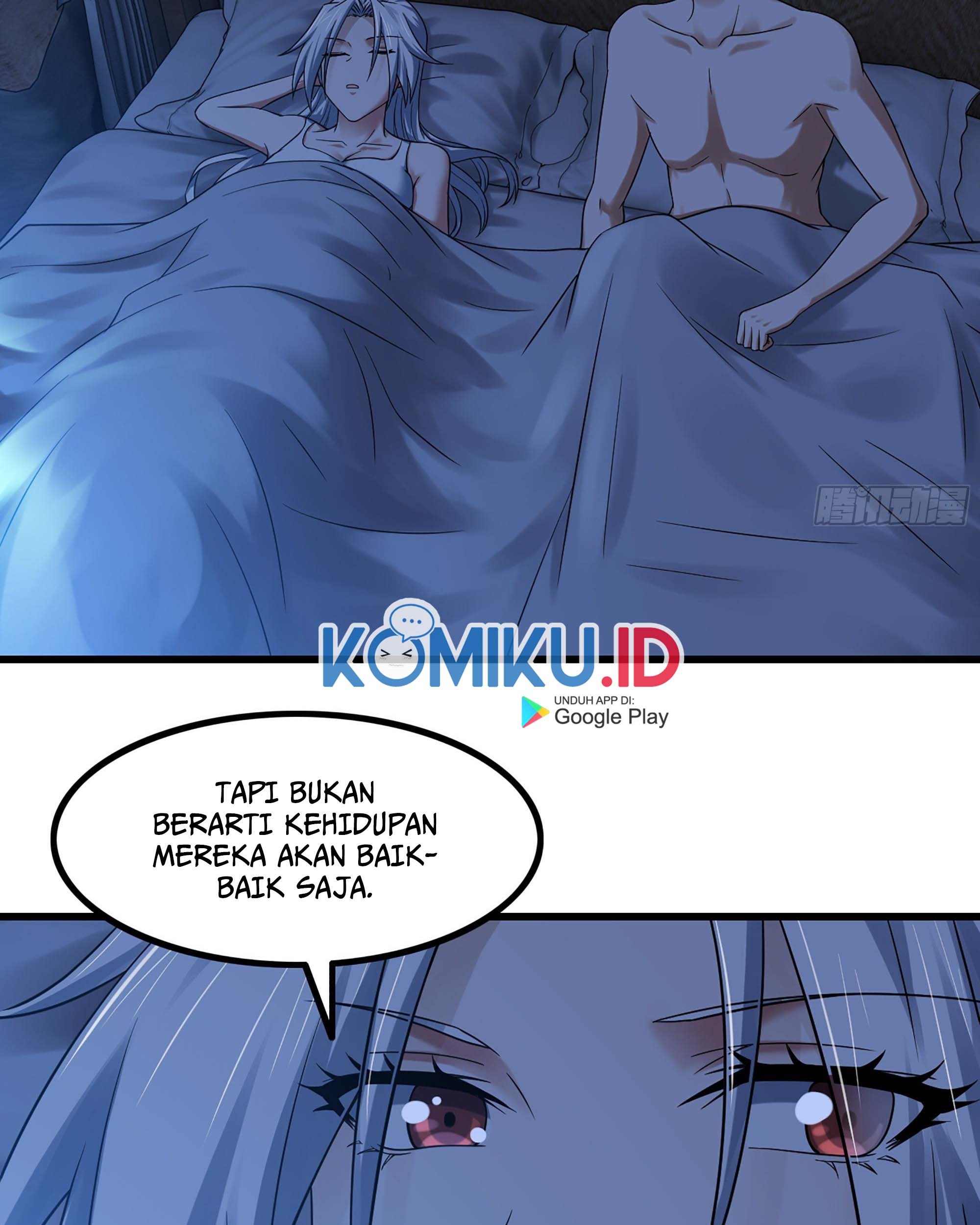 Halaman 47 dari 58