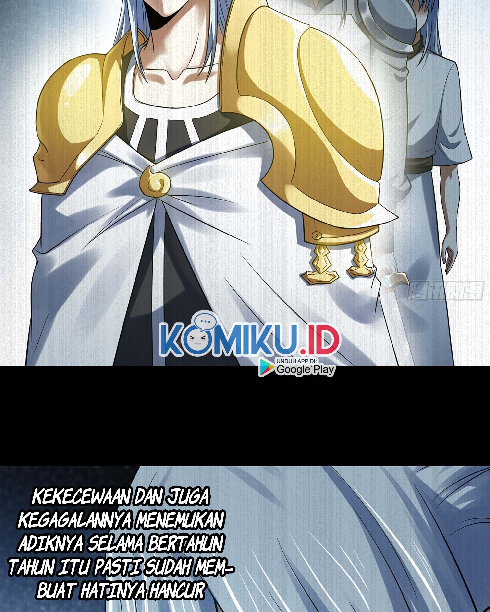 Halaman 56 dari 58