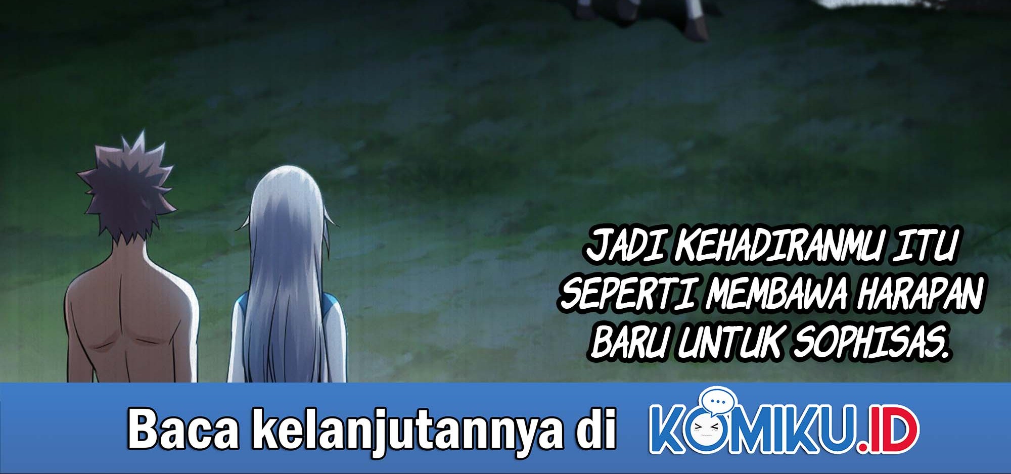 Halaman 58 dari 58