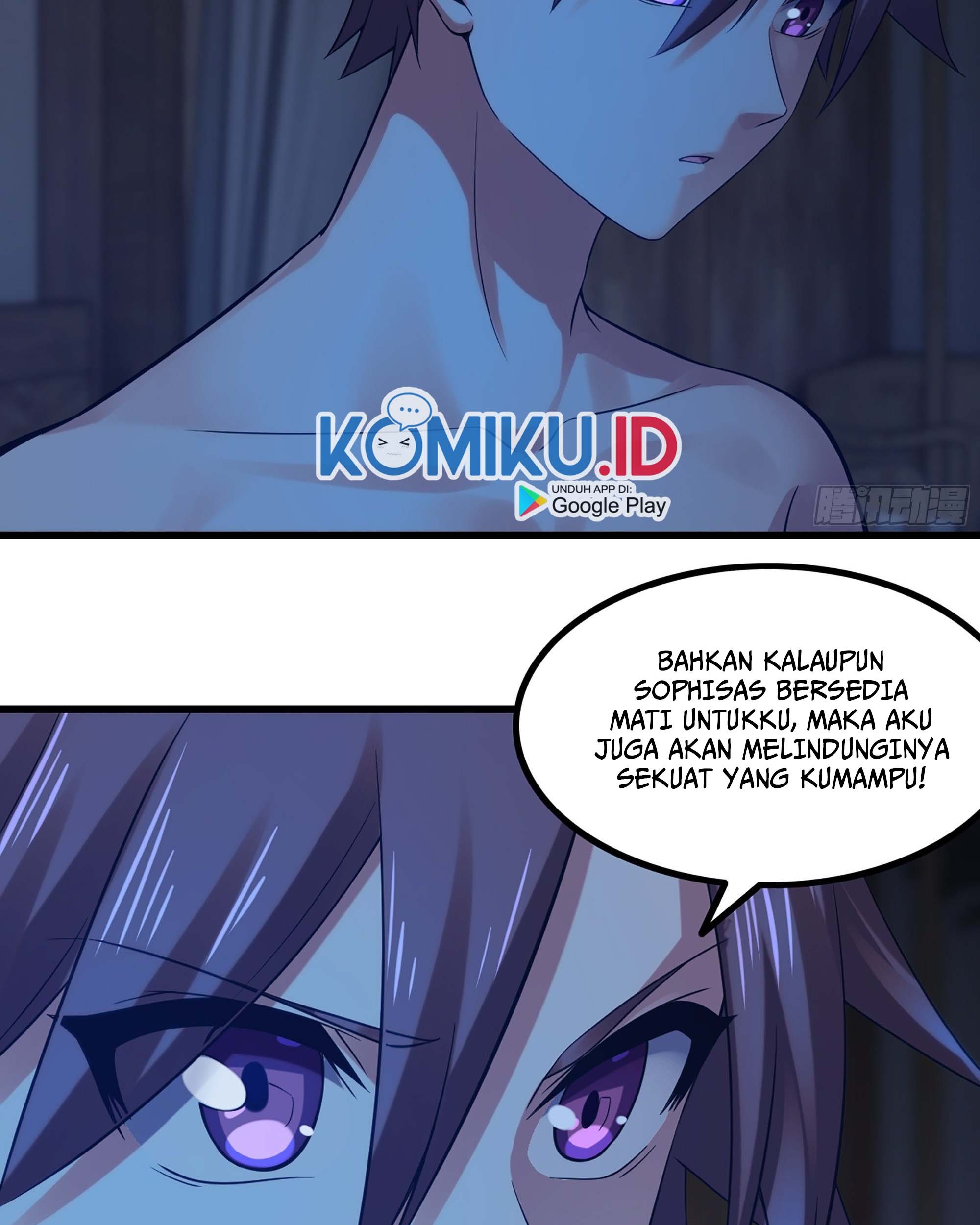 Halaman 11 dari 52