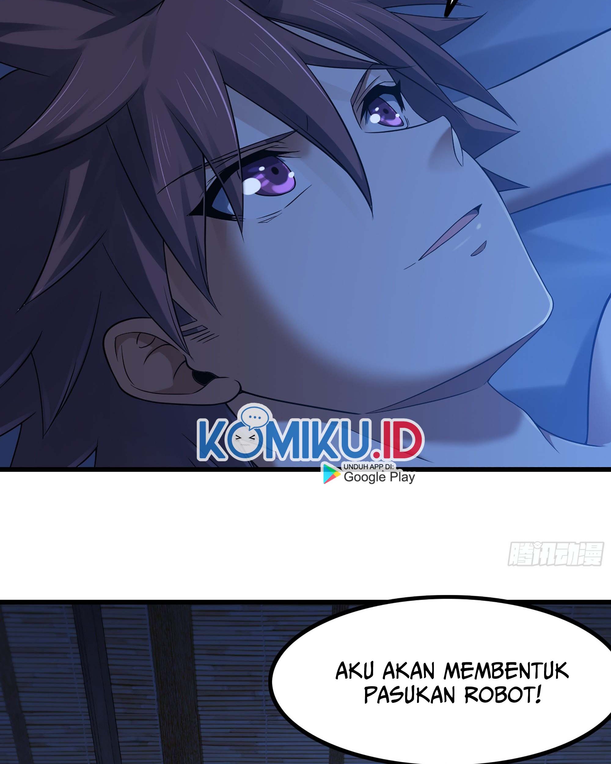 Halaman 16 dari 52