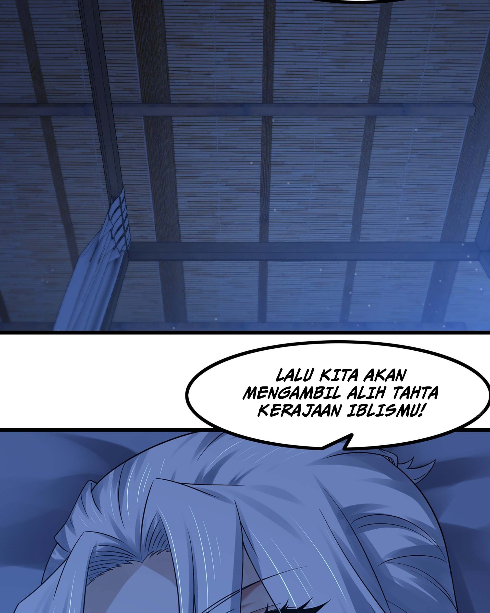 Halaman 17 dari 52