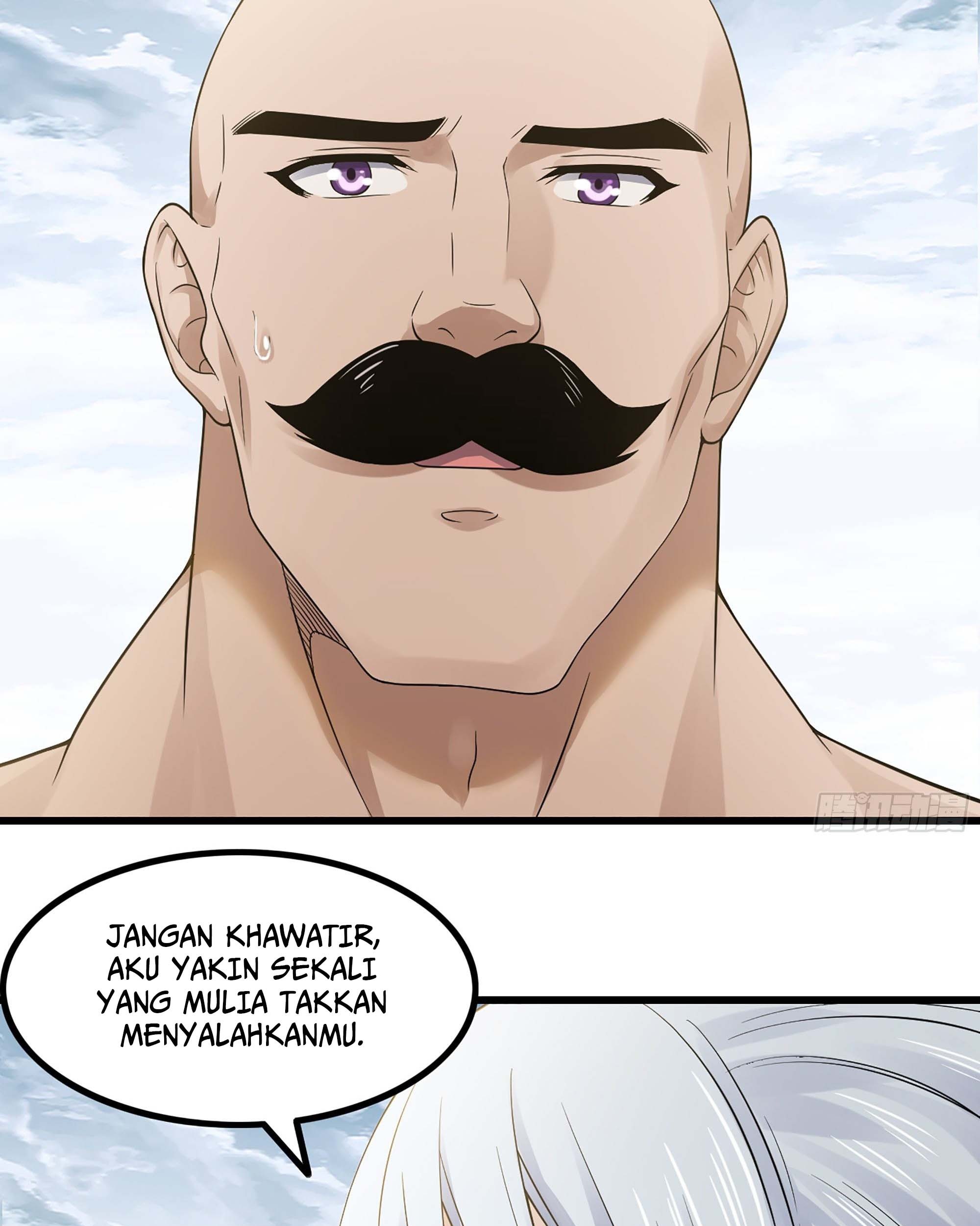 Halaman 27 dari 52