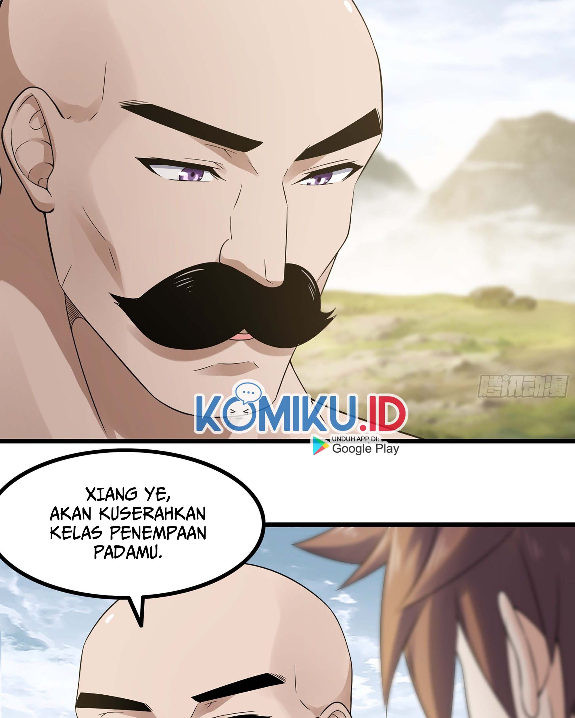 Halaman 29 dari 52