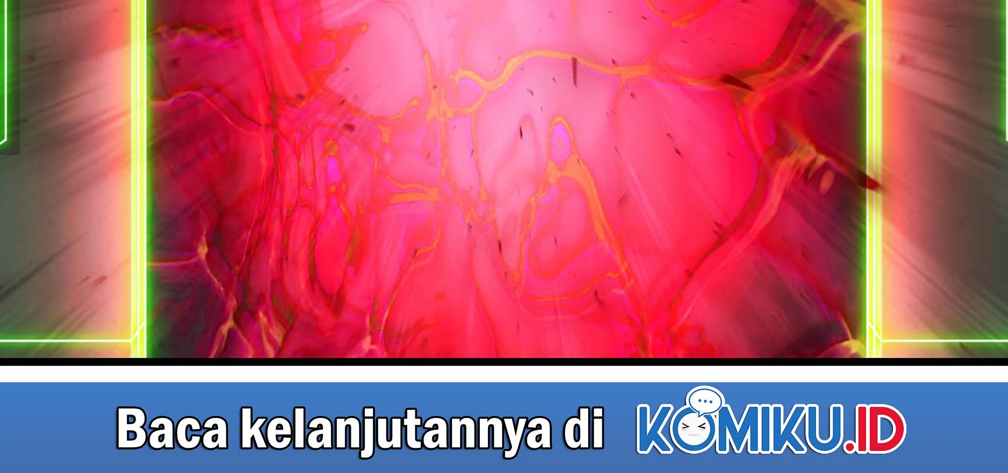 Halaman 52 dari 52