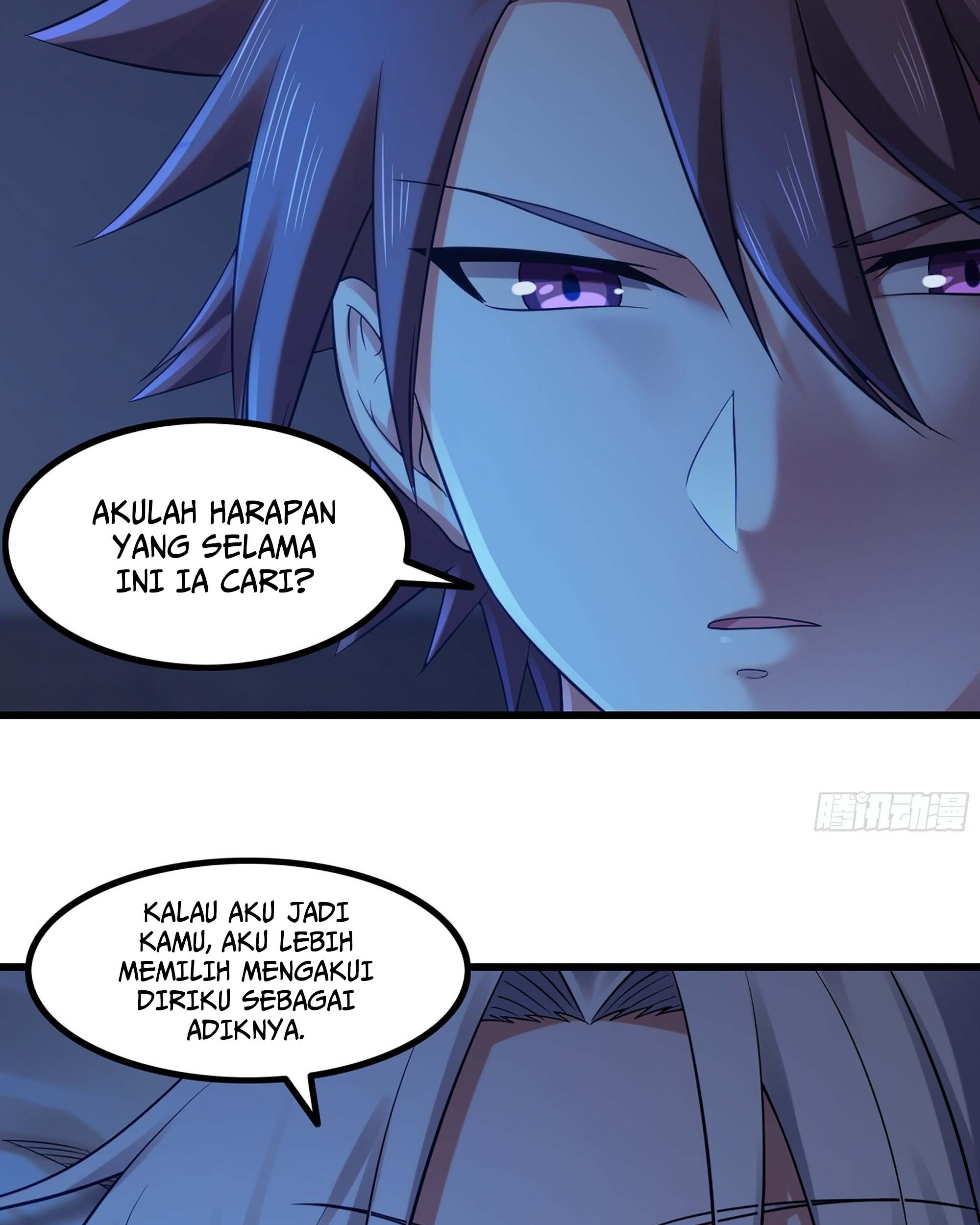 Halaman 7 dari 52