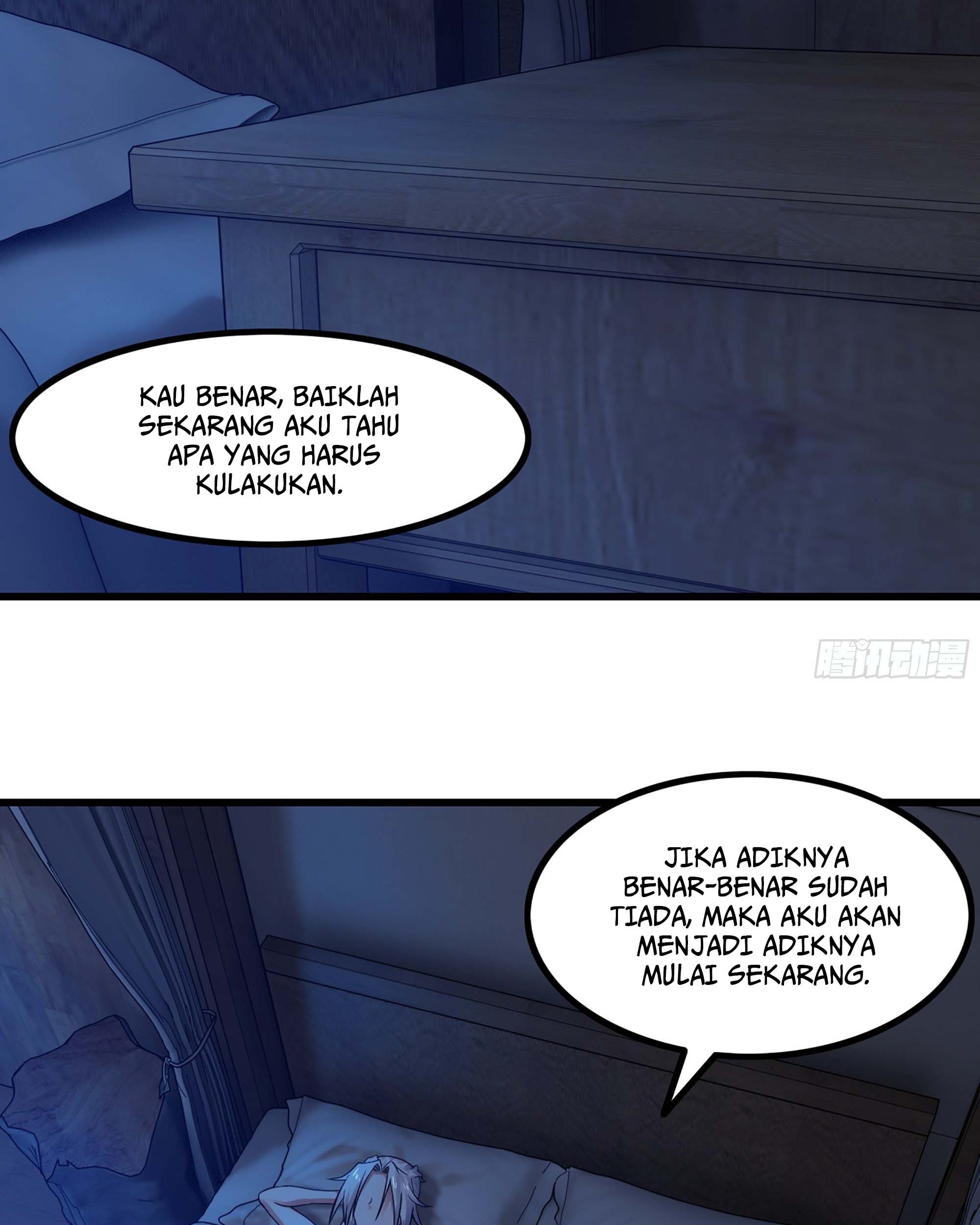 Halaman 9 dari 52