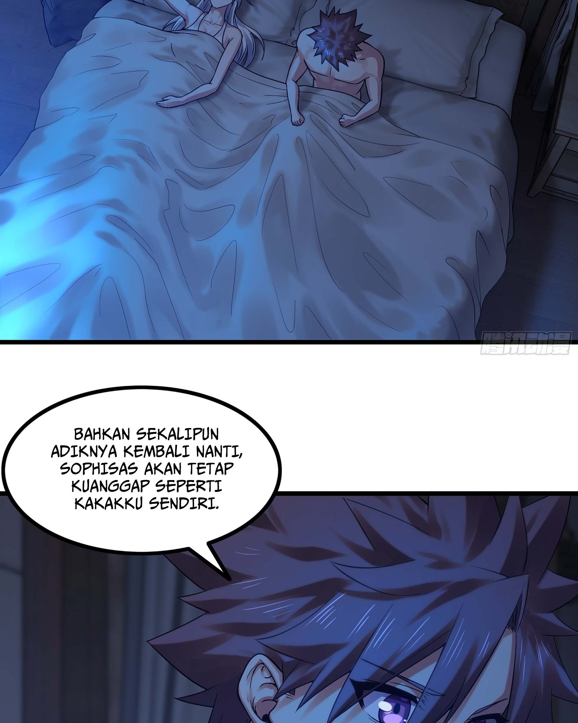 Halaman 10 dari 52