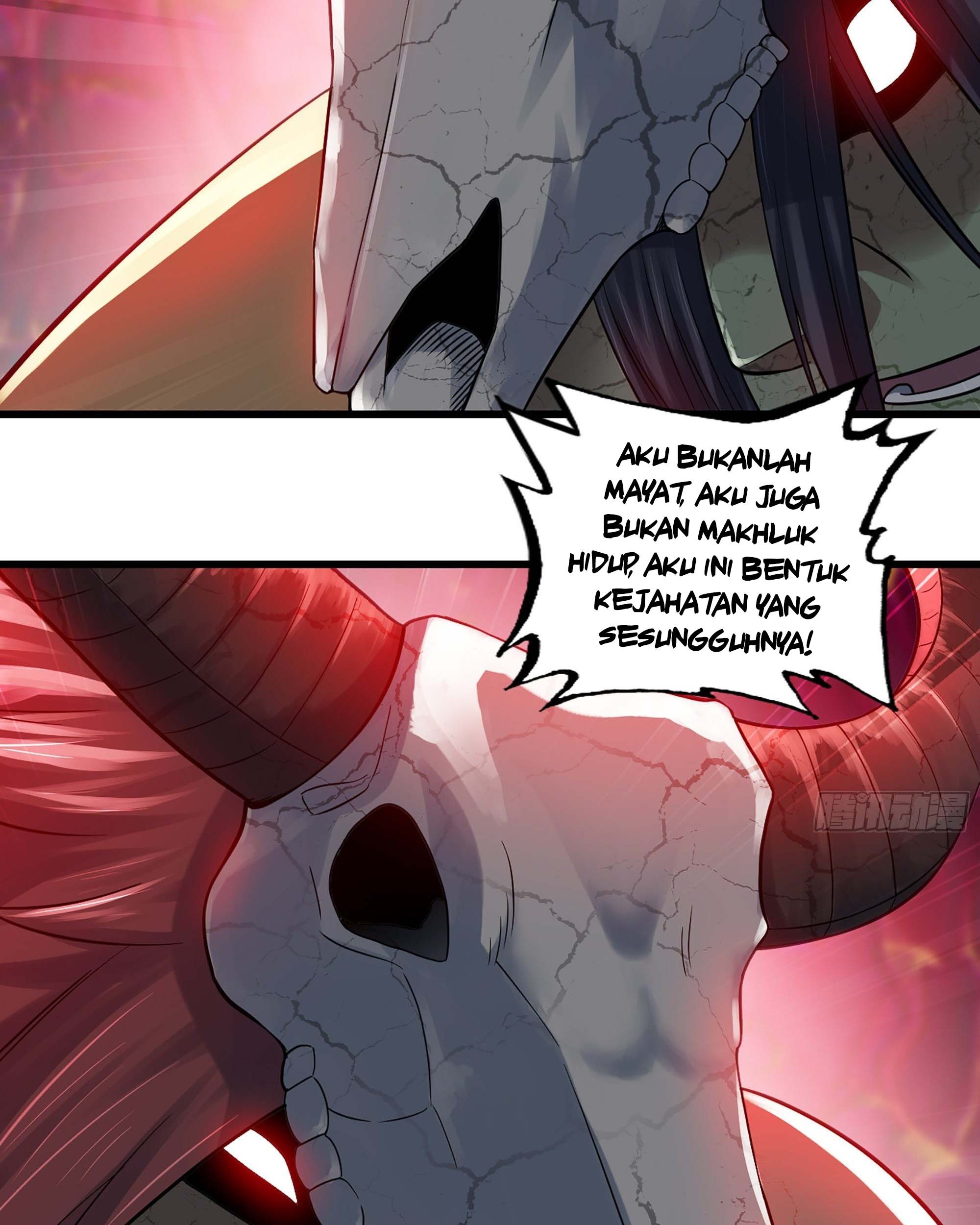 Halaman 17 dari 52