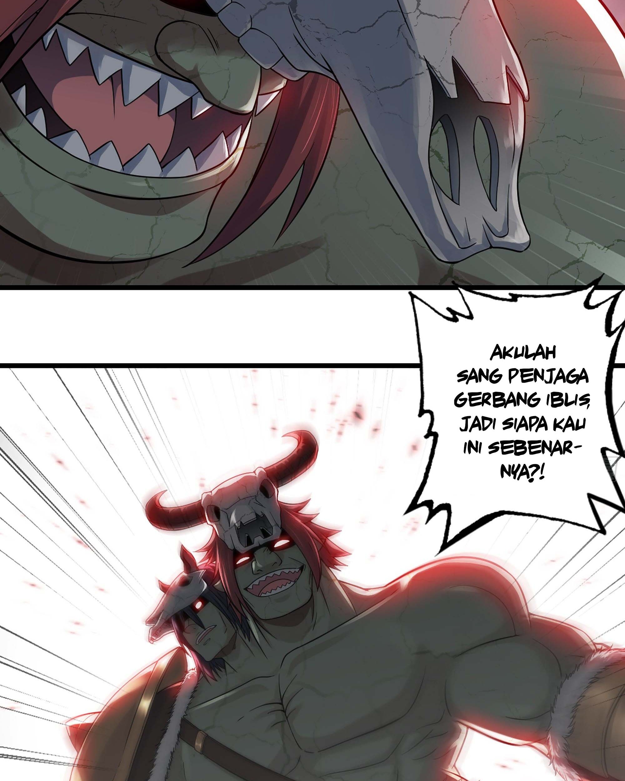 Halaman 18 dari 52