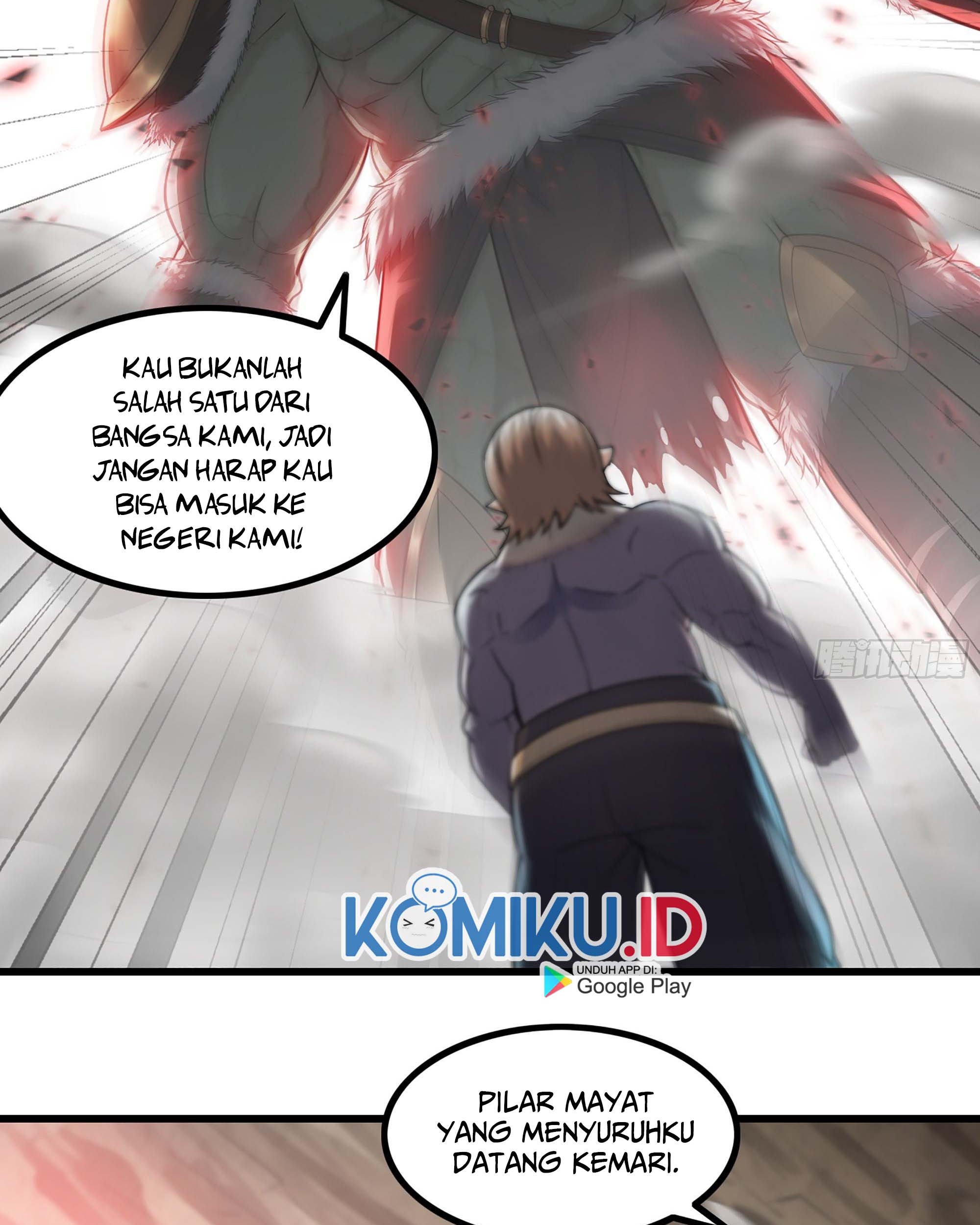Halaman 19 dari 52