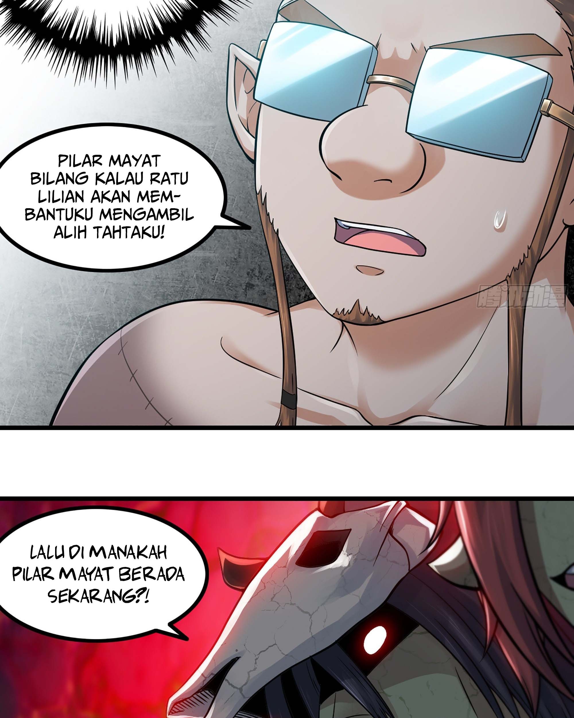 Halaman 21 dari 52