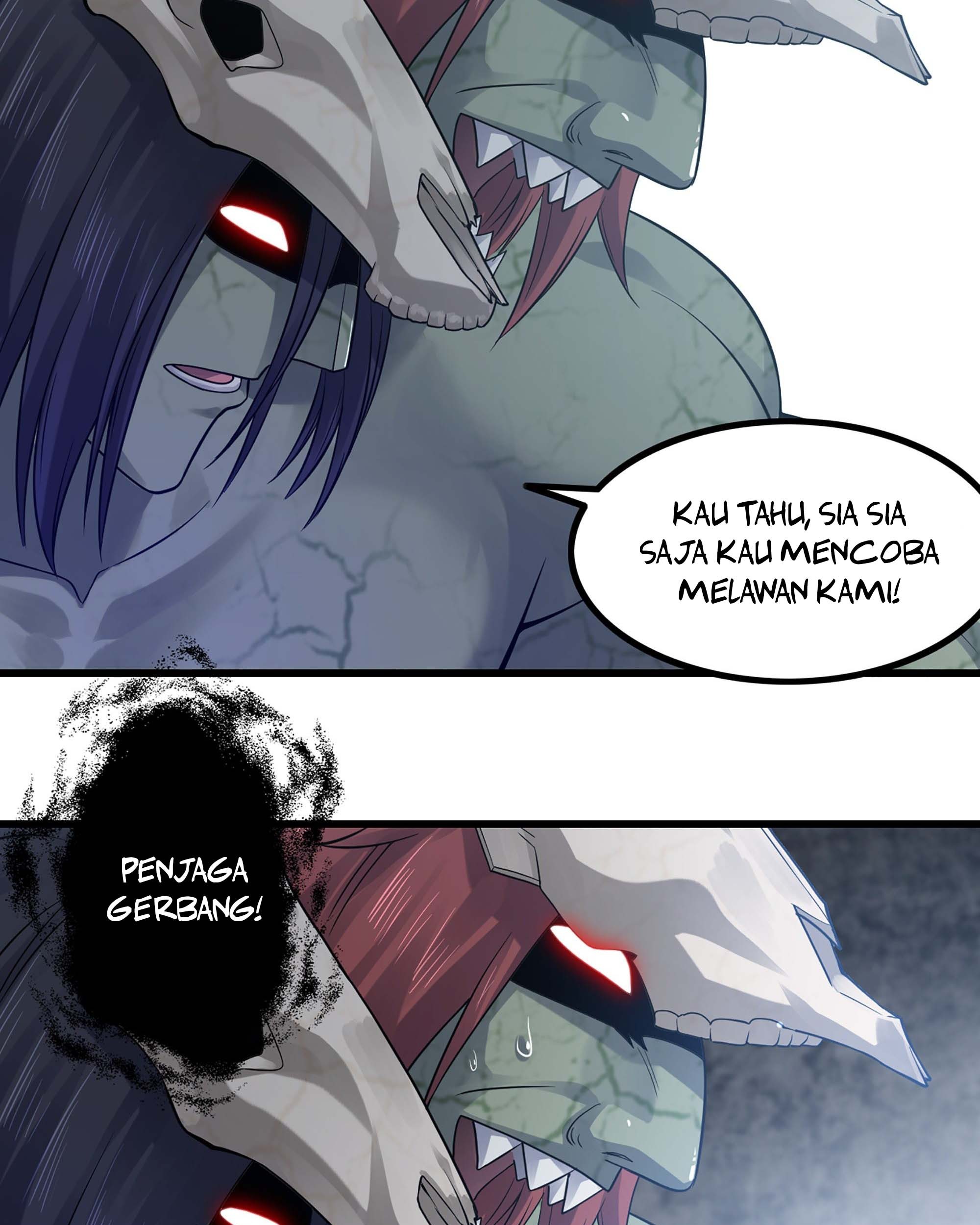 Halaman 31 dari 52