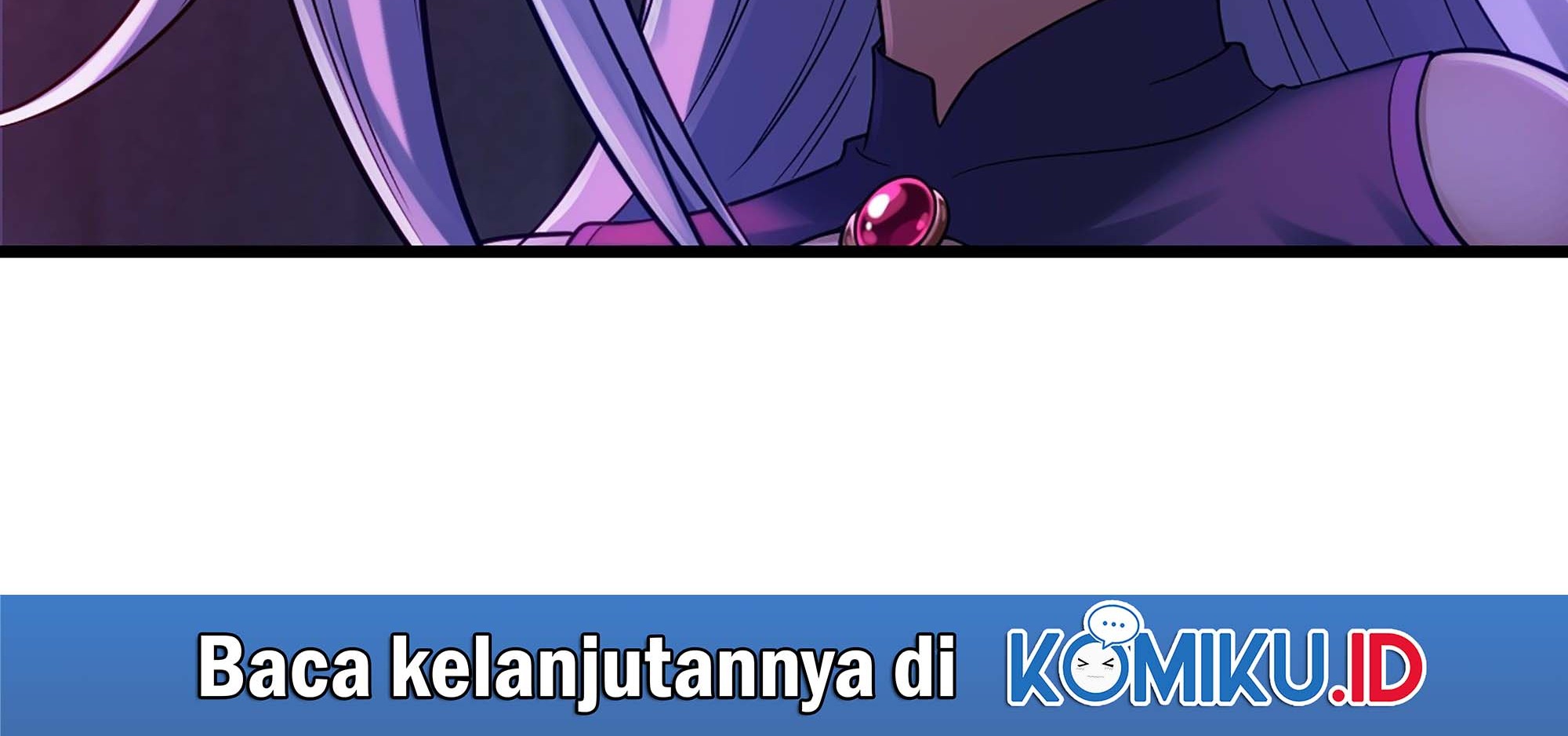 Halaman 52 dari 52