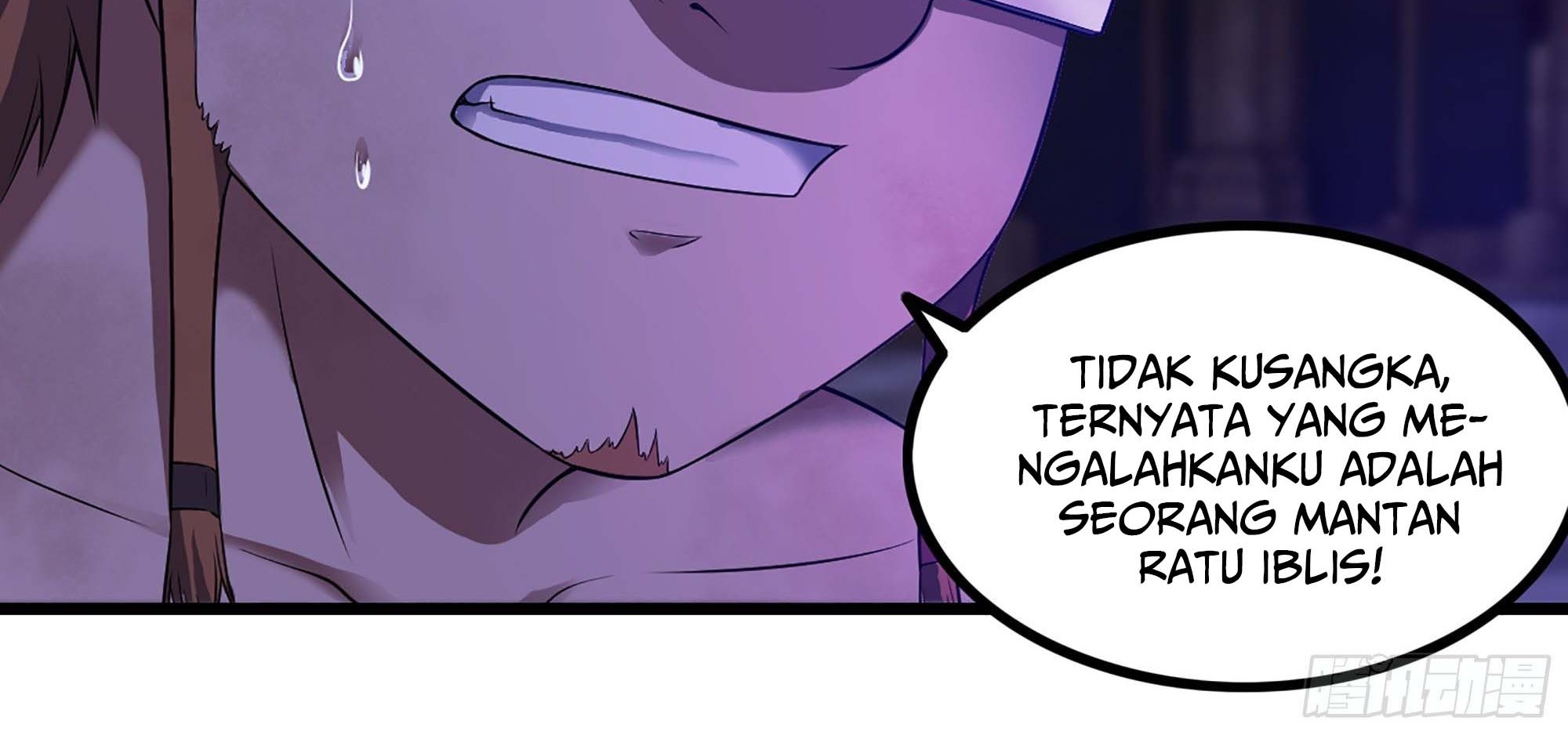 Halaman 32 dari 52
