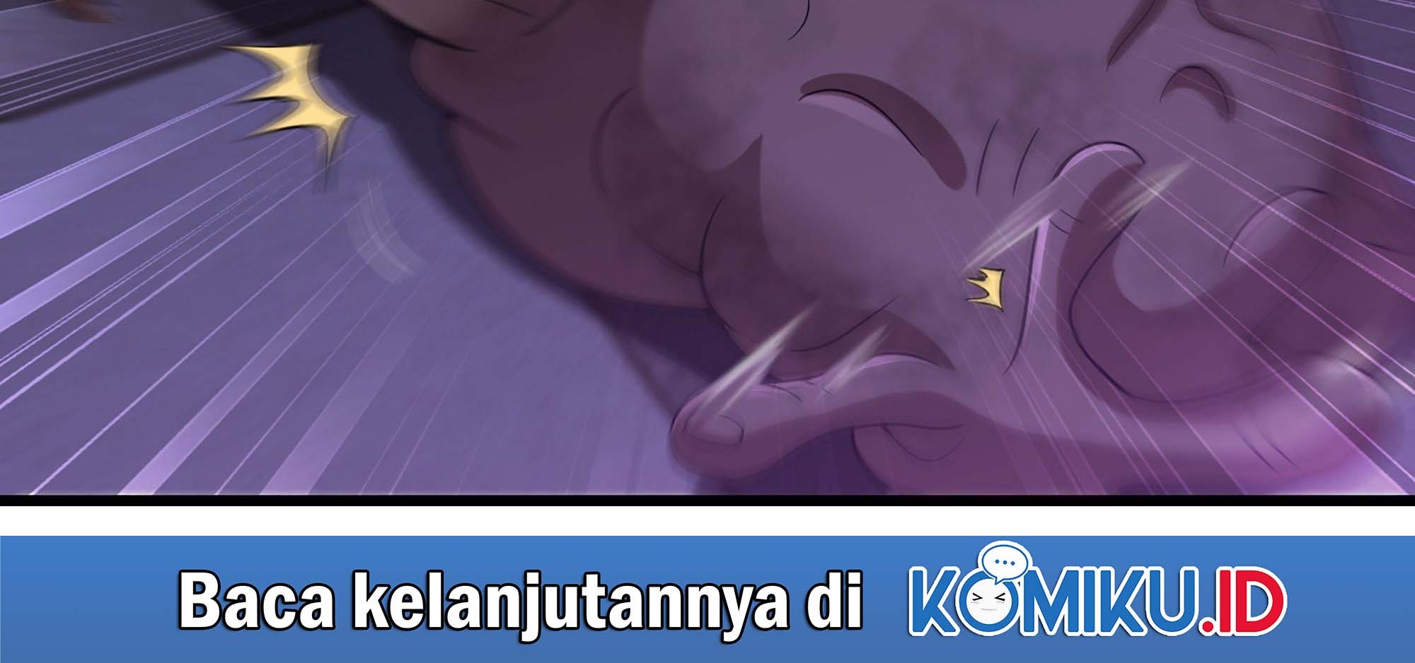 Halaman 52 dari 52