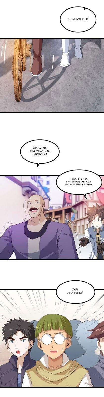 Halaman 12 dari 23