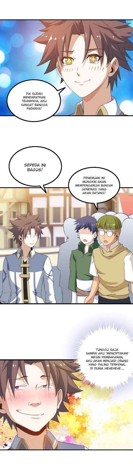 Halaman 14 dari 23