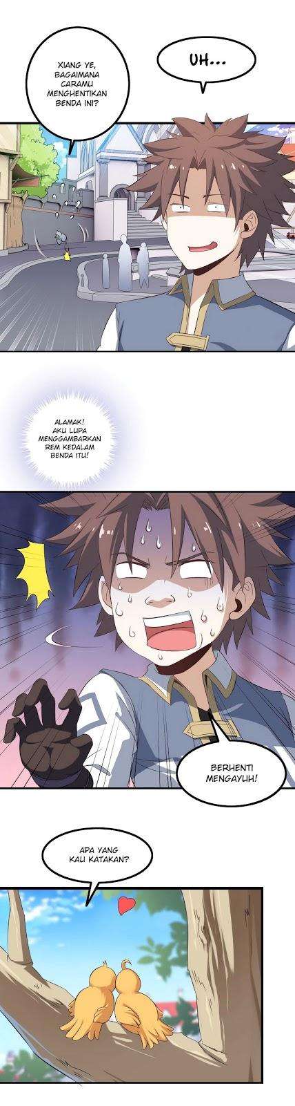 Halaman 15 dari 23