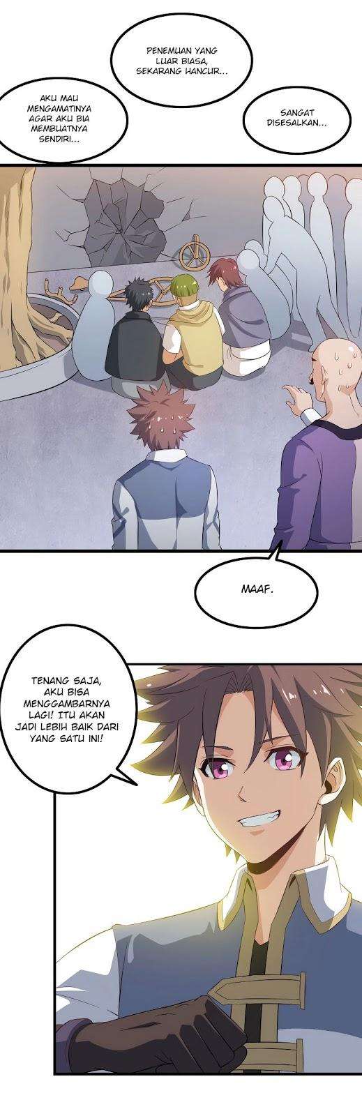 Halaman 17 dari 23