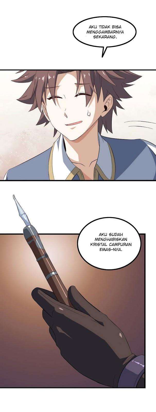 Halaman 19 dari 23