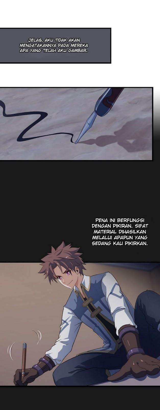 Halaman 21 dari 23