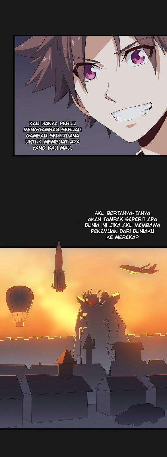 Halaman 22 dari 23